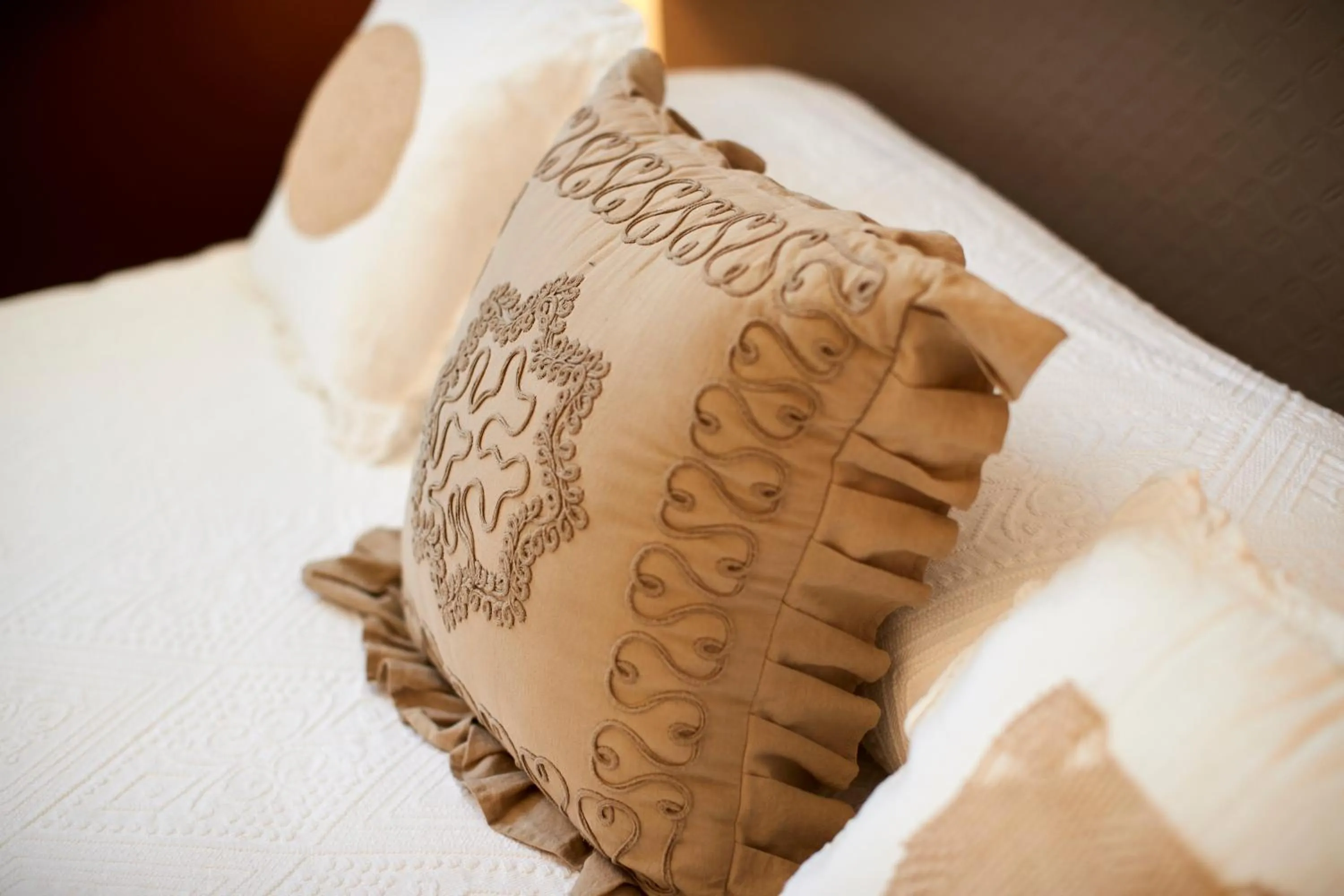 Other in Echi di Puglia