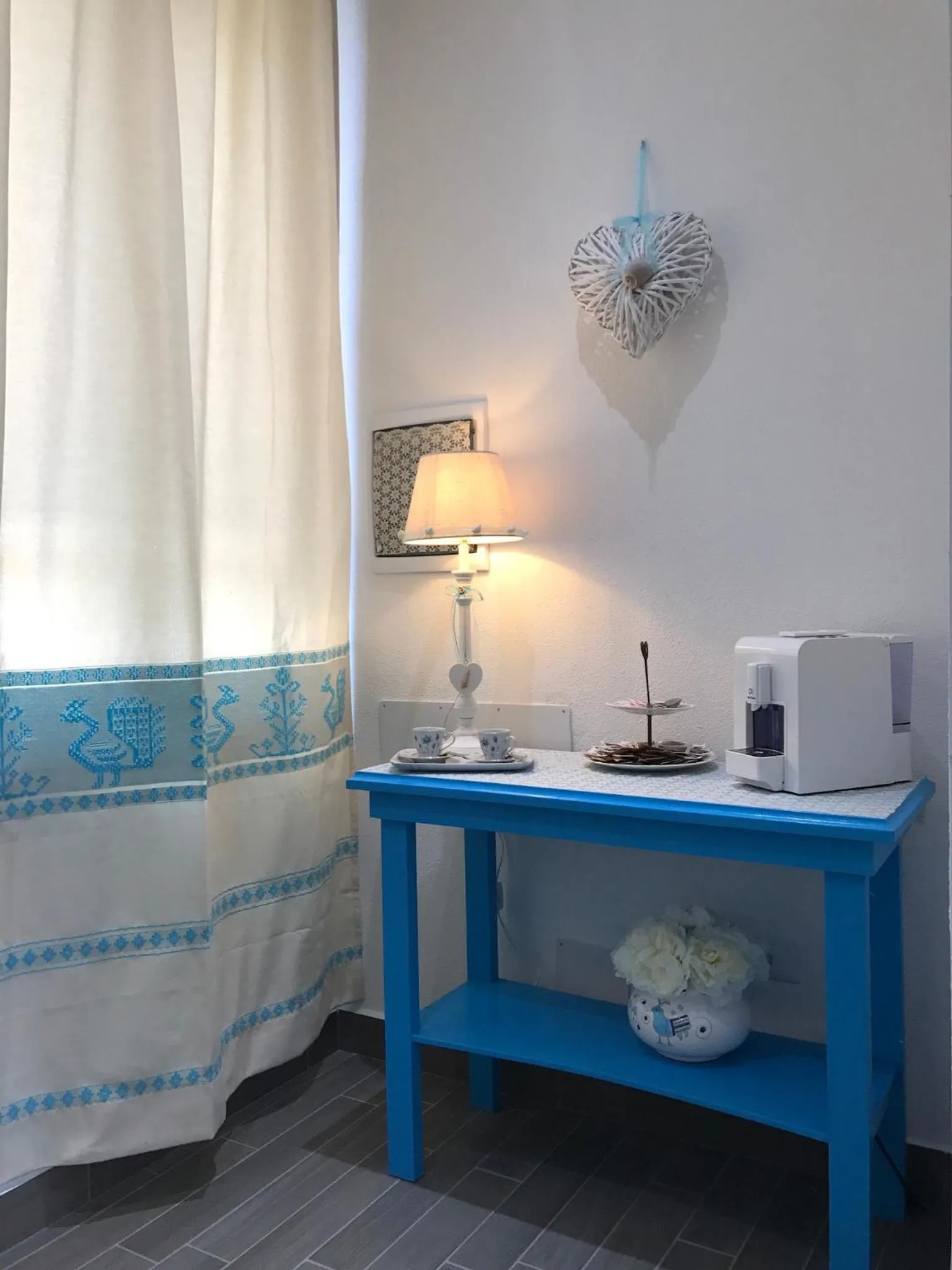 Other in Palmasera Charming Rooms