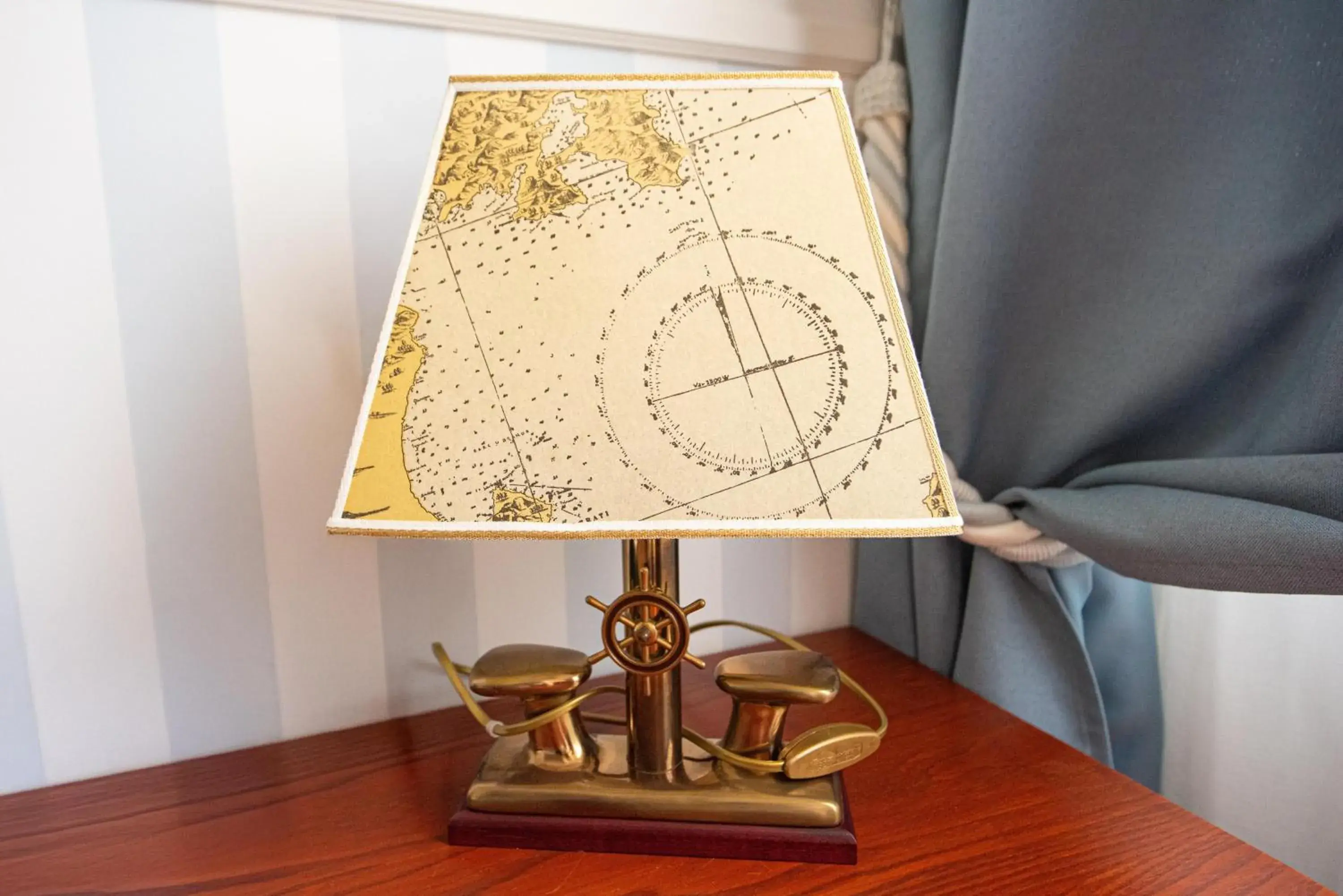 Photo of the whole room in Corte Di Nettuno - CDSHotels Photo of the whole room in Corte Di Nettuno - CDSHotels