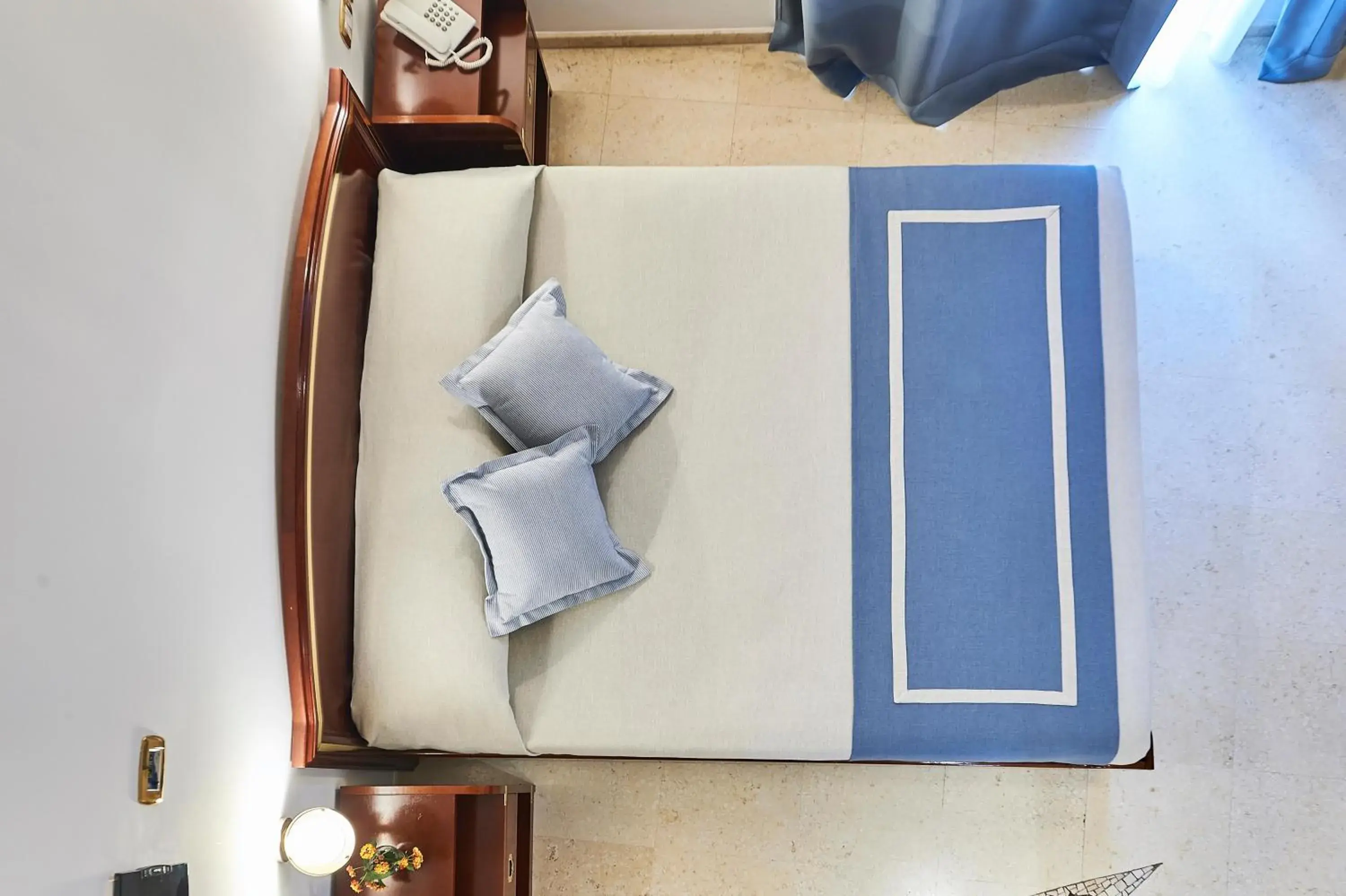 Bed in Corte Di Nettuno - CDSHotels Bed in Corte Di Nettuno - CDSHotels