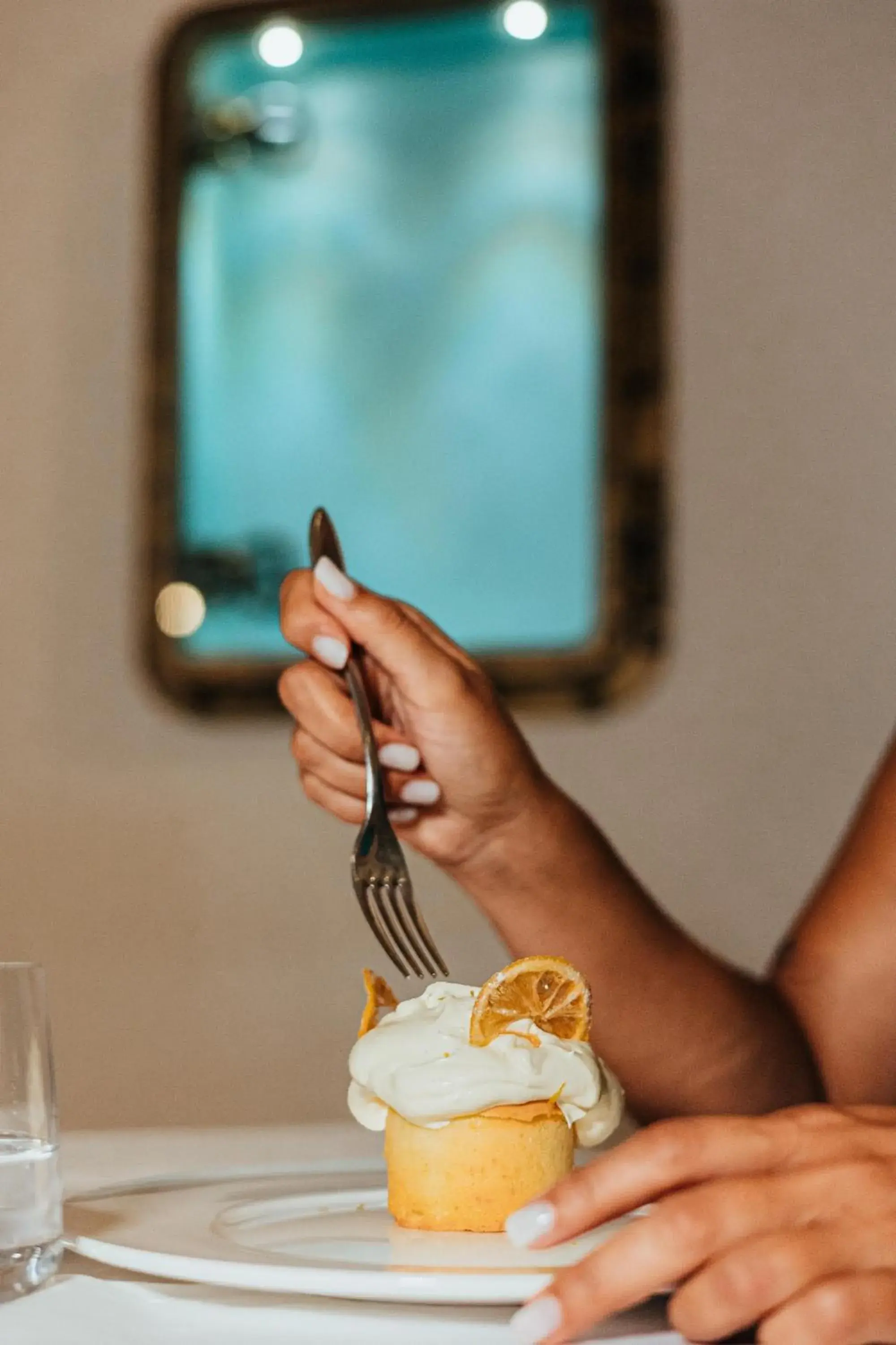Restaurant/places to eat in Corte Di Nettuno - CDSHotels Restaurant/places to eat in Corte Di Nettuno - CDSHotels