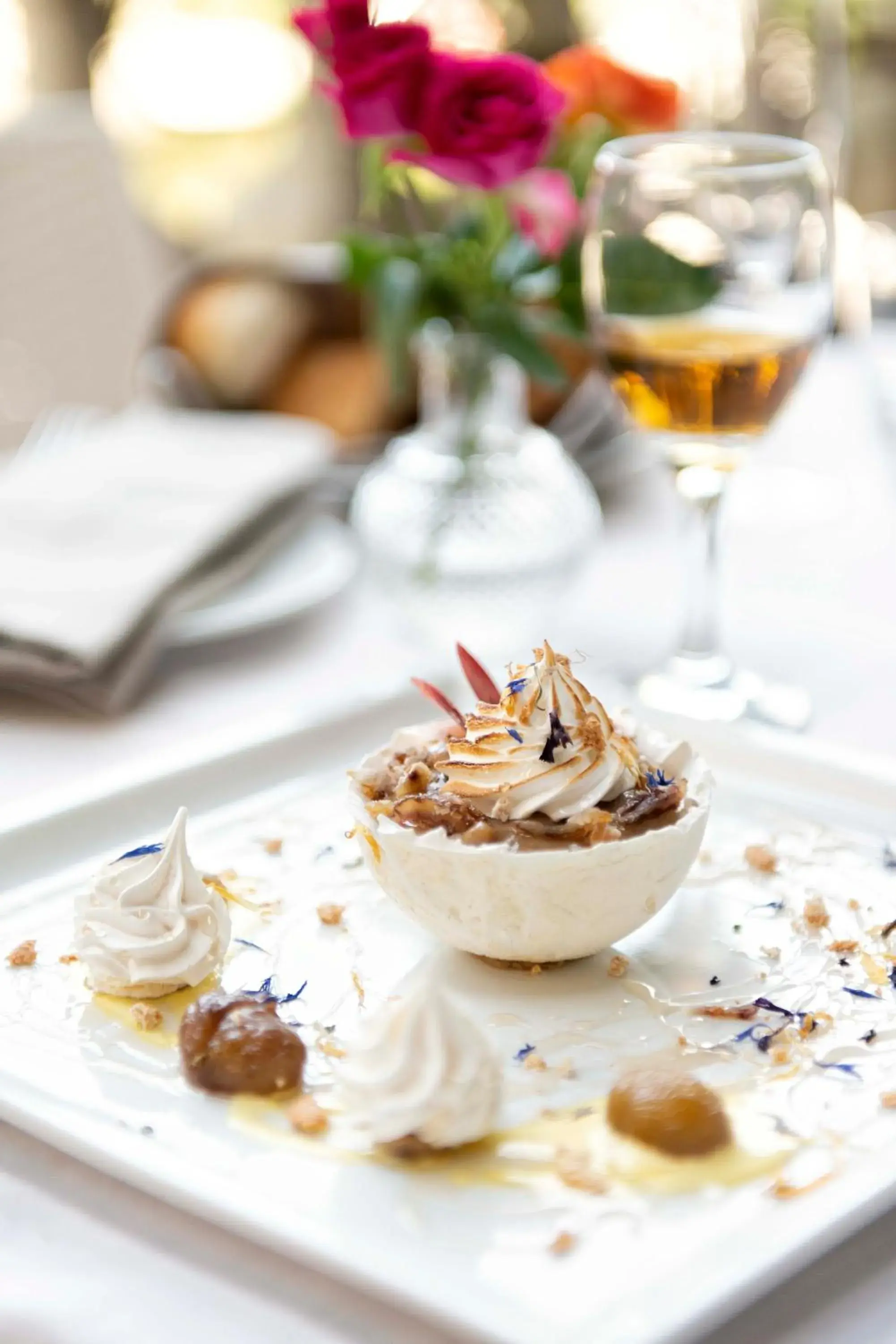 Restaurant/places to eat in Hotel Terme di Stigliano Restaurant/places to eat in Hotel Terme di Stigliano