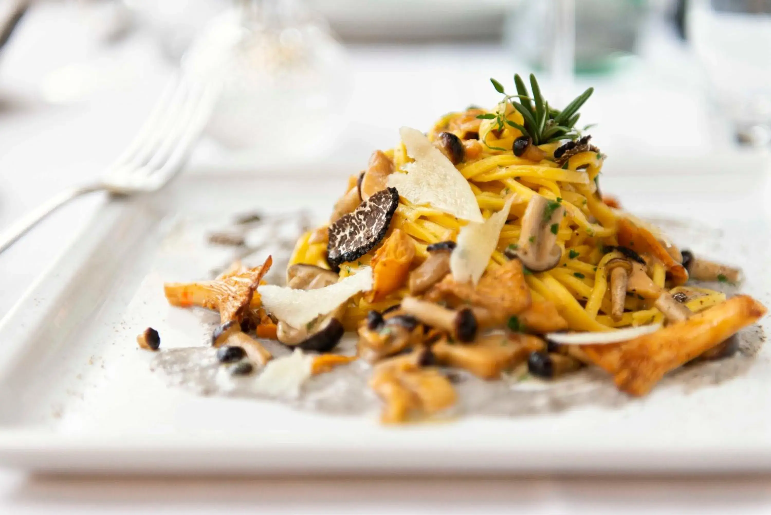 Restaurant/places to eat in Hotel Terme di Stigliano Restaurant/places to eat in Hotel Terme di Stigliano