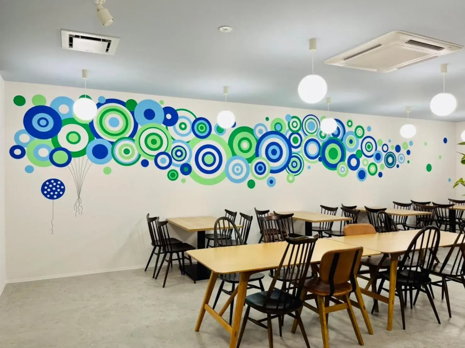 Restaurant/places to eat in Fukuyama Royal Hotel Restaurant/places to eat in Fukuyama Royal Hotel