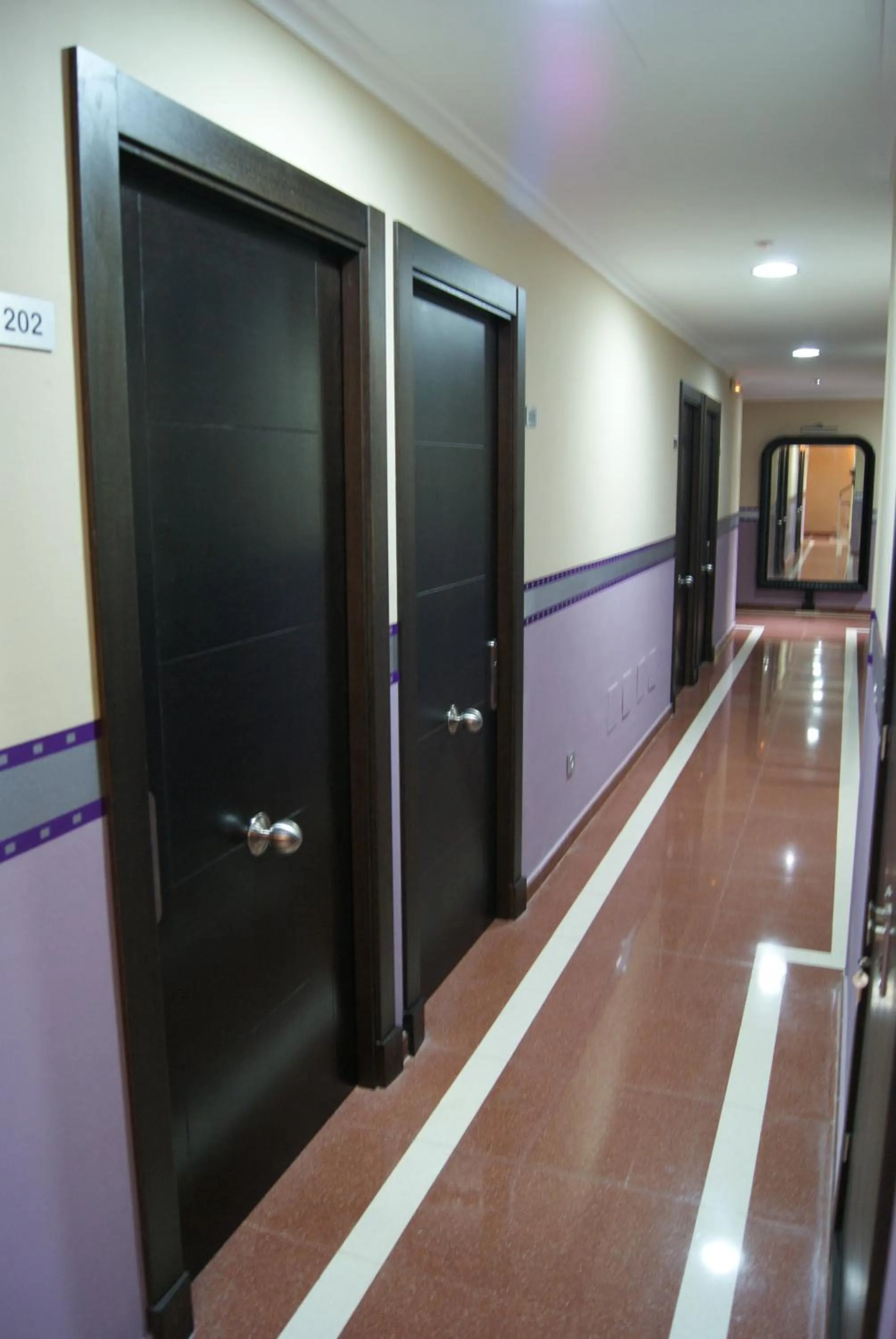 Other in Hotel Doña Luisa