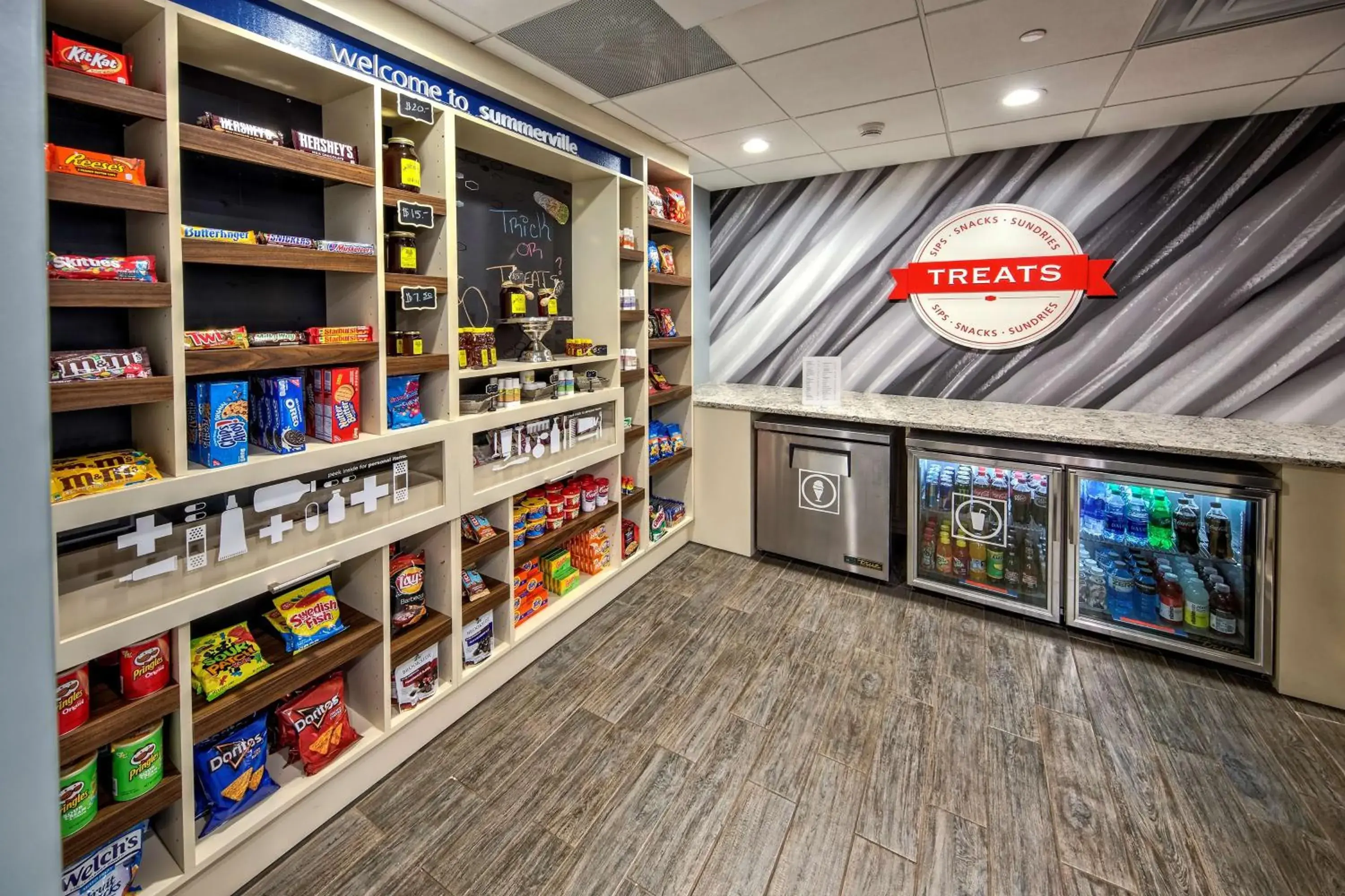 Restaurant/places to eat in Hampton Inn Summerville SC Restaurant/places to eat in Hampton Inn Summerville SC