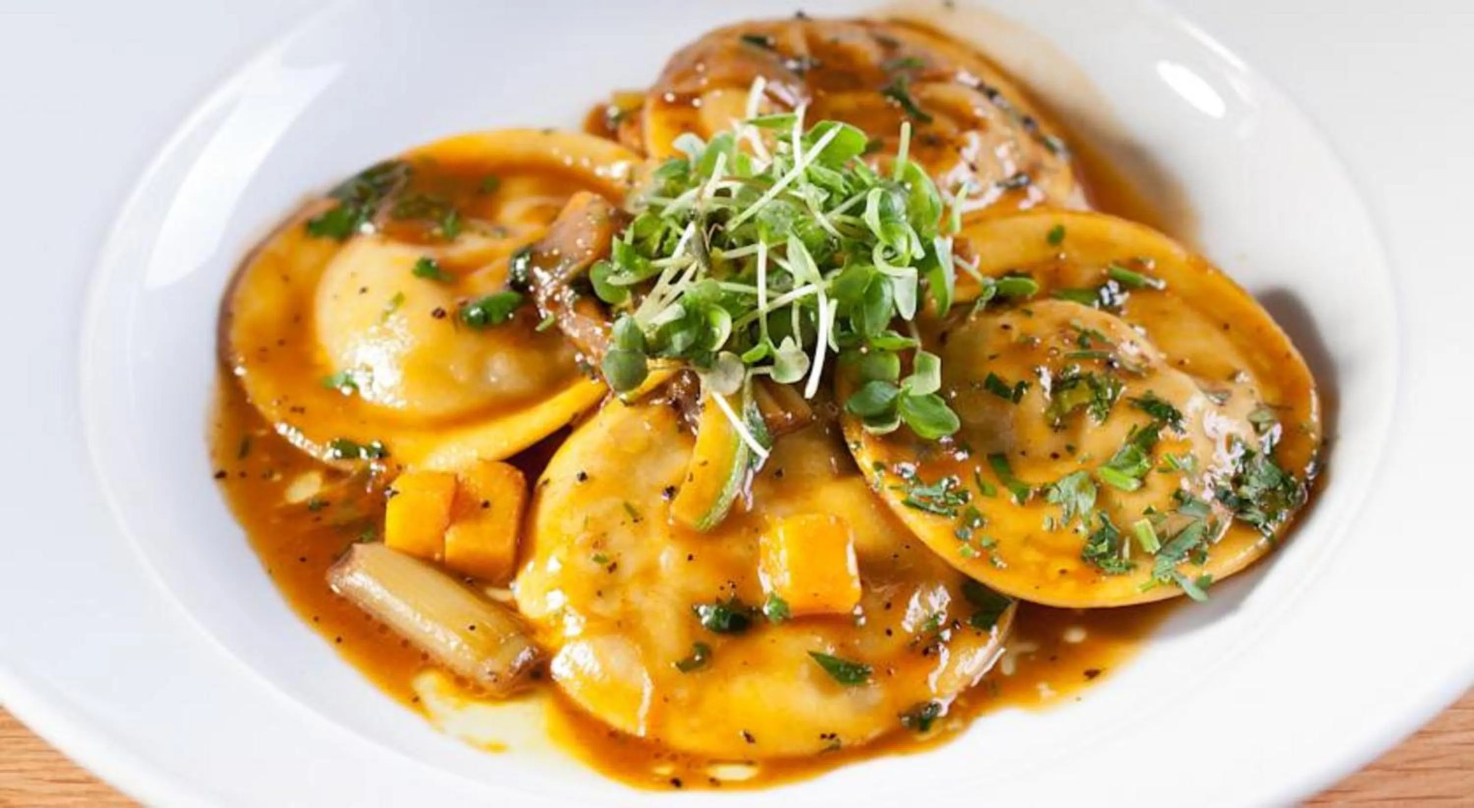 Meals in Vered Hagalil Holiday Village Hotel