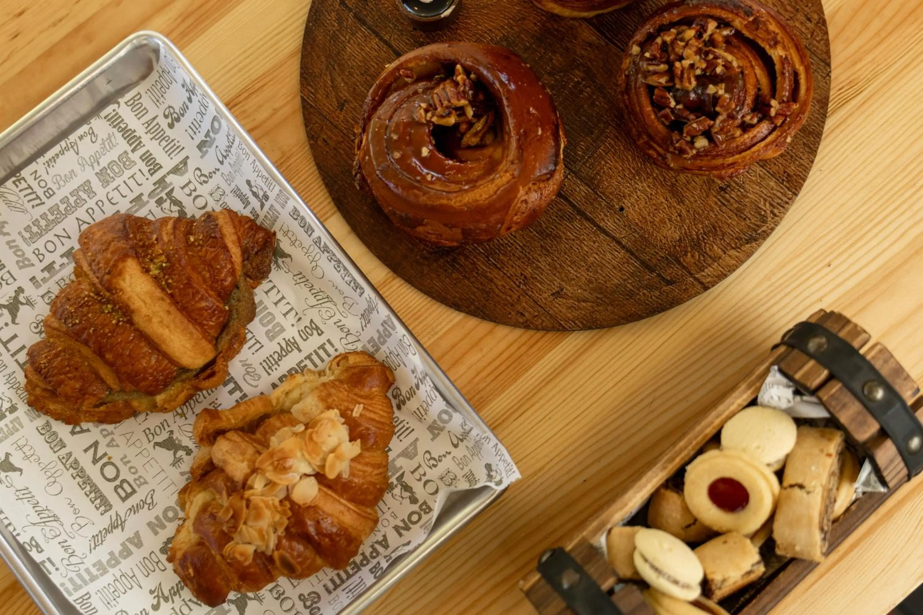 Vered Hagalil Holiday Village Hotel