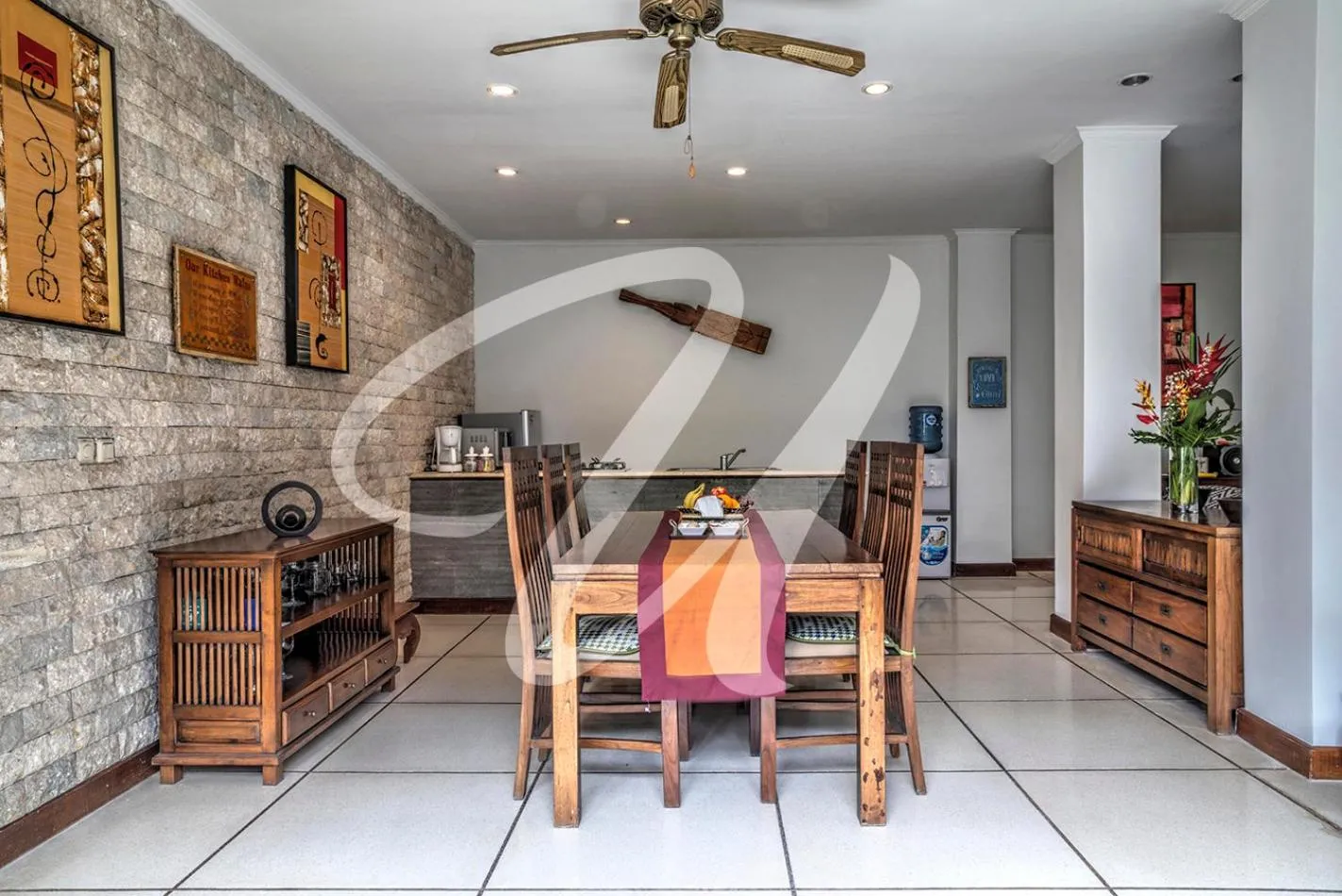 Vila Ultima Bali