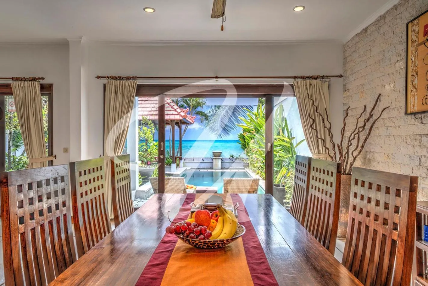 Vila Ultima Bali