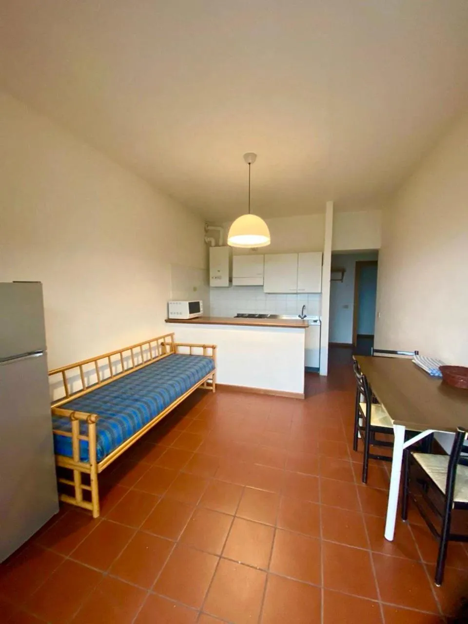 Bed in Residence Parco Del Garda