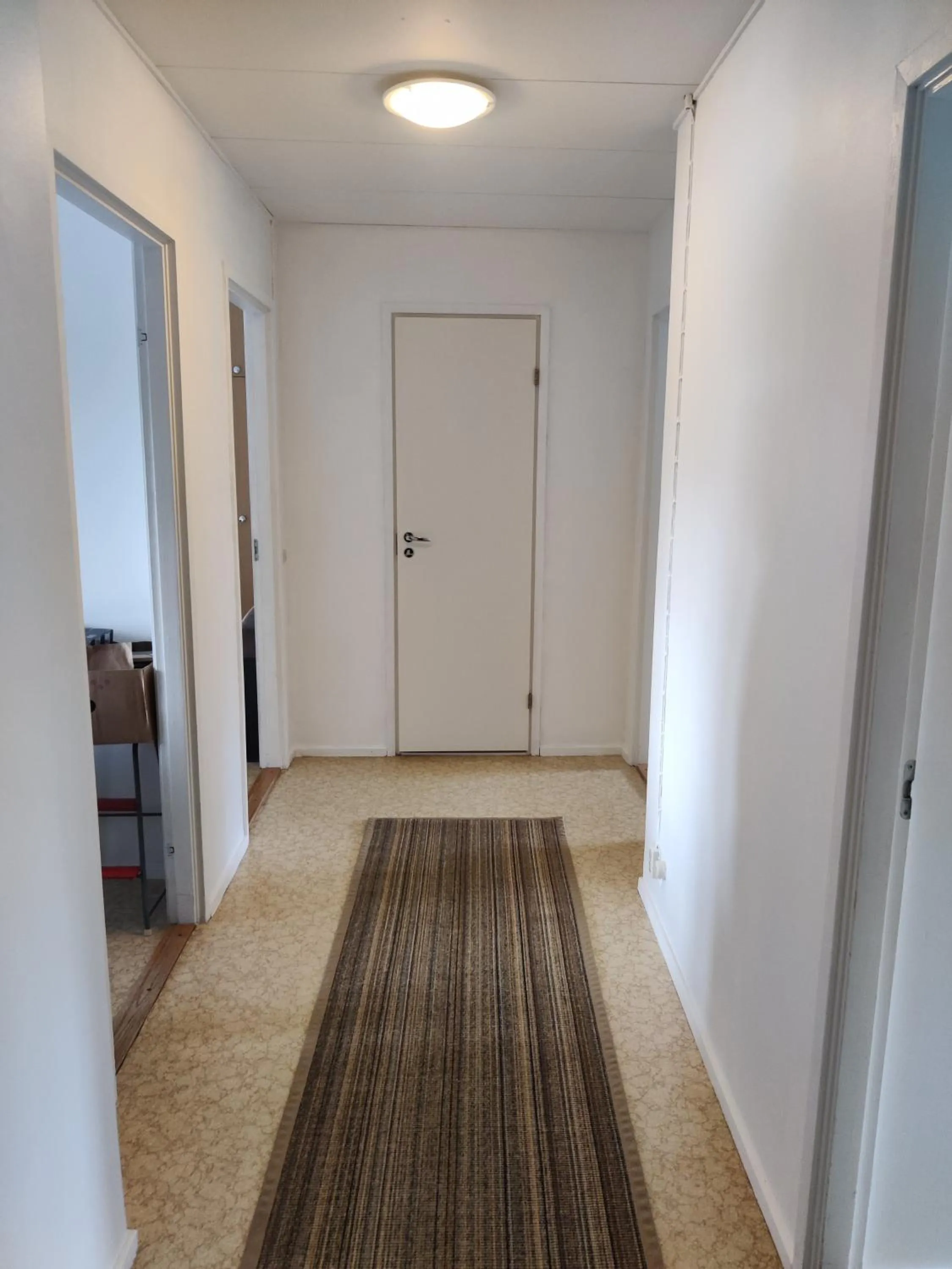 Other in Kuukkeli Apartments Sodankylä