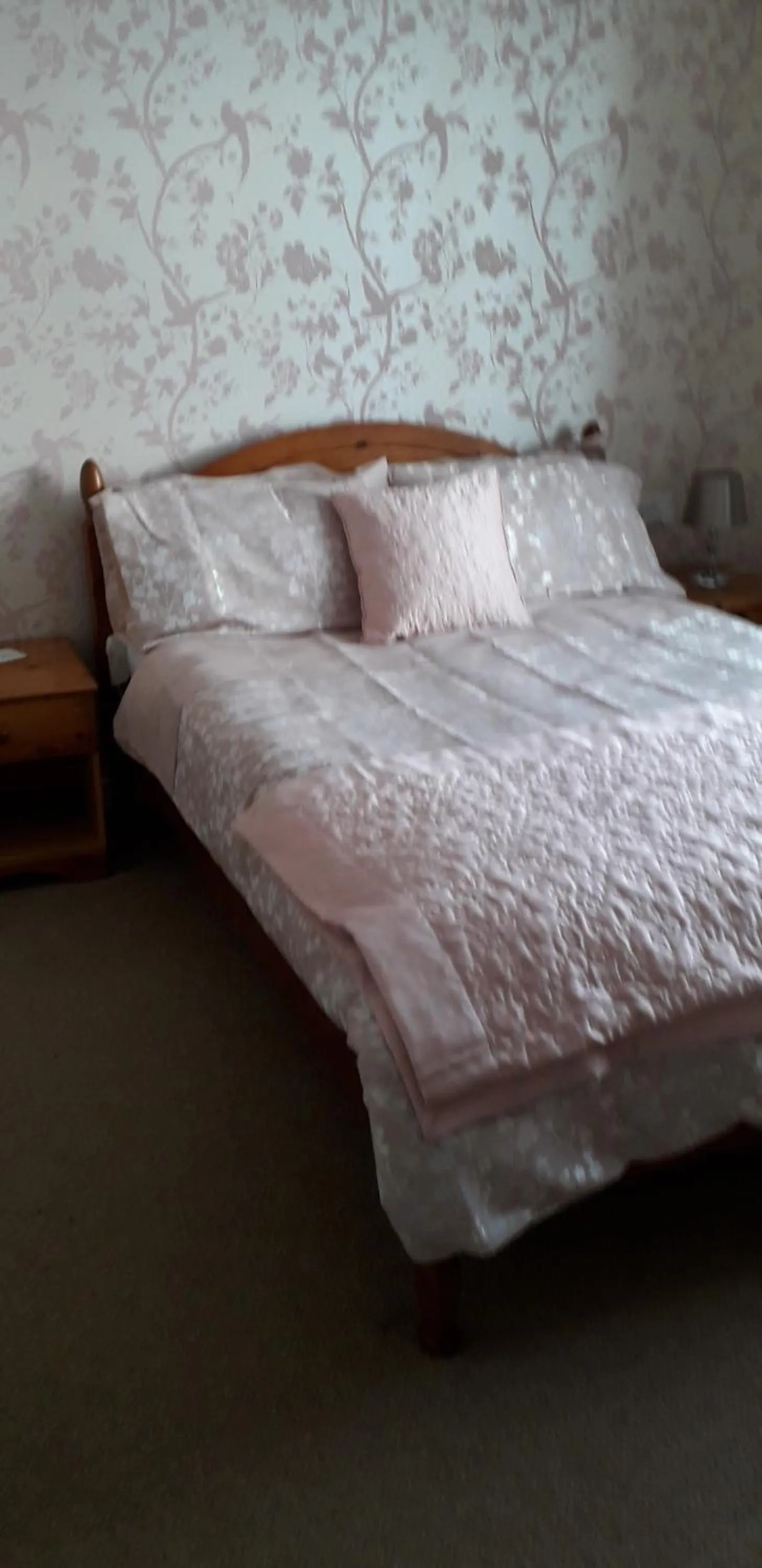 Howe Holiday homes