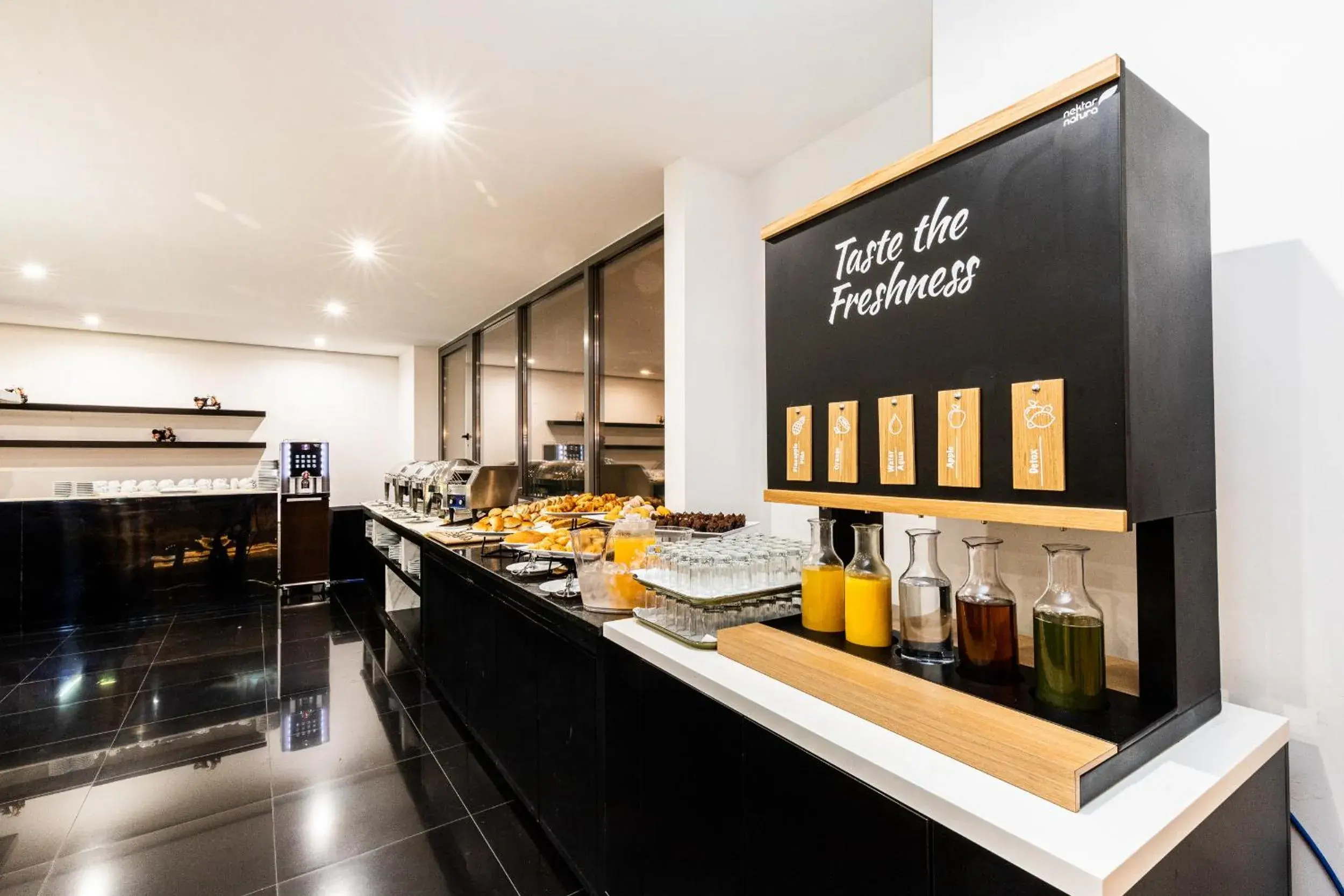 Restaurant/places to eat in Algarve Race Resort - Hotel Restaurant/places to eat in Algarve Race Resort - Hotel