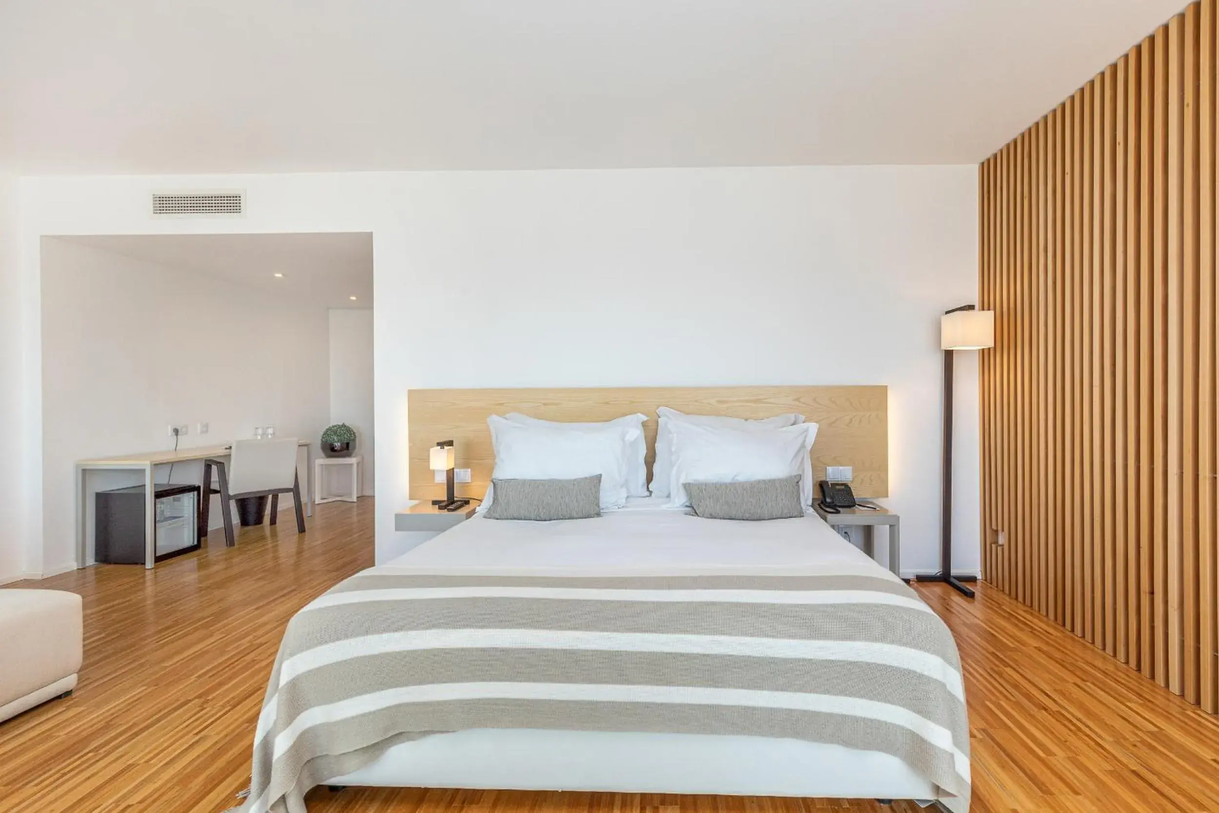 Bed in Algarve Race Resort - Hotel Bed in Algarve Race Resort - Hotel