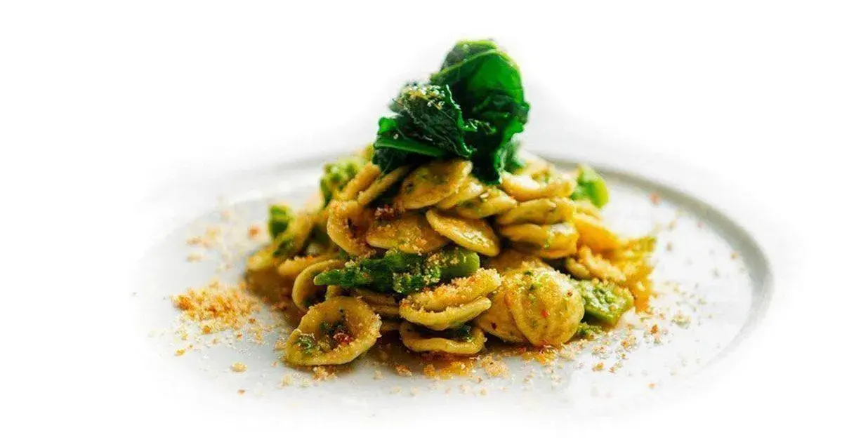 Restaurant/places to eat in Grand Hotel Vigna Nocelli Restaurant/places to eat in Grand Hotel Vigna Nocelli