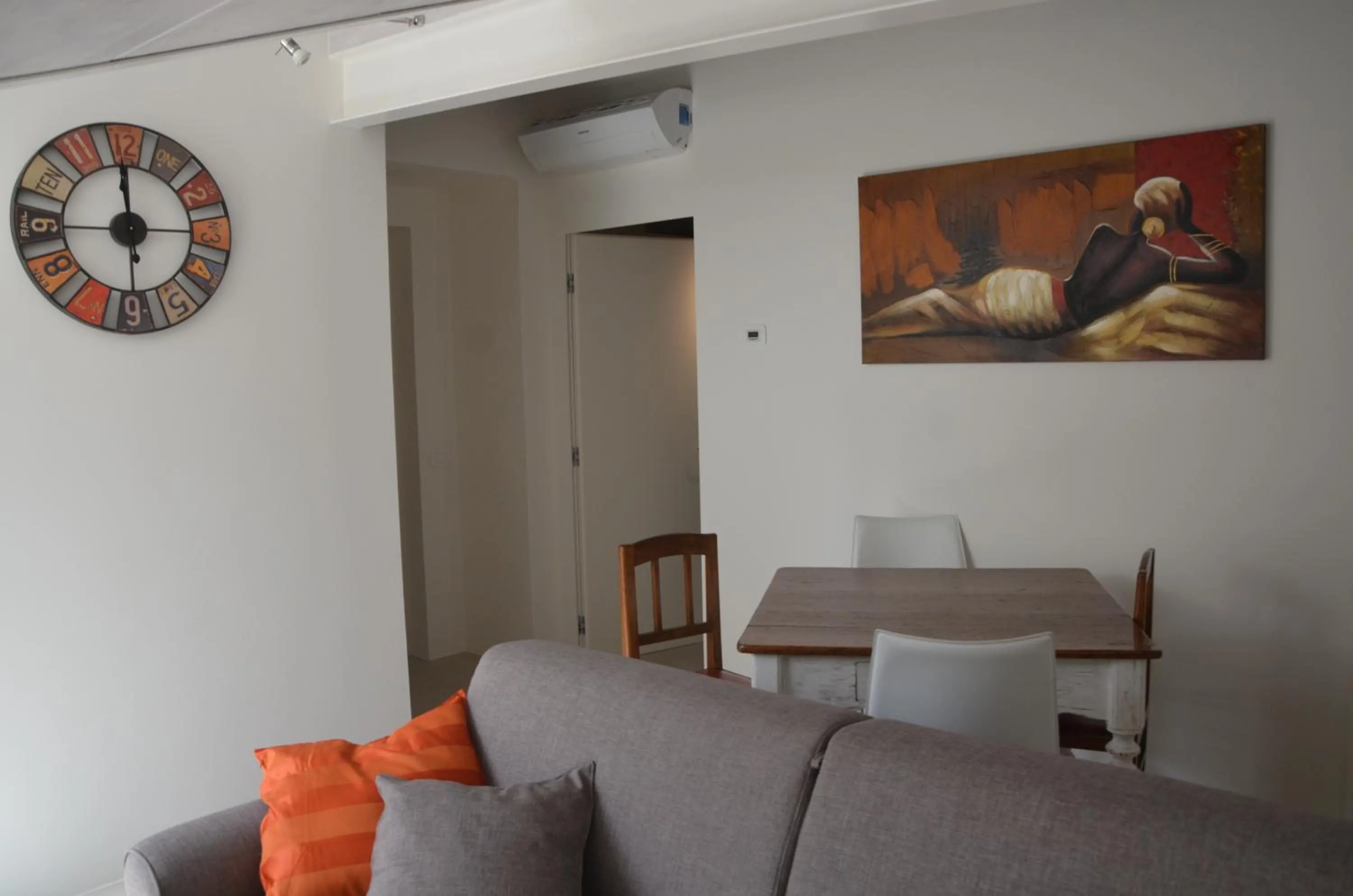 A Casa di Nonna Linda B&B