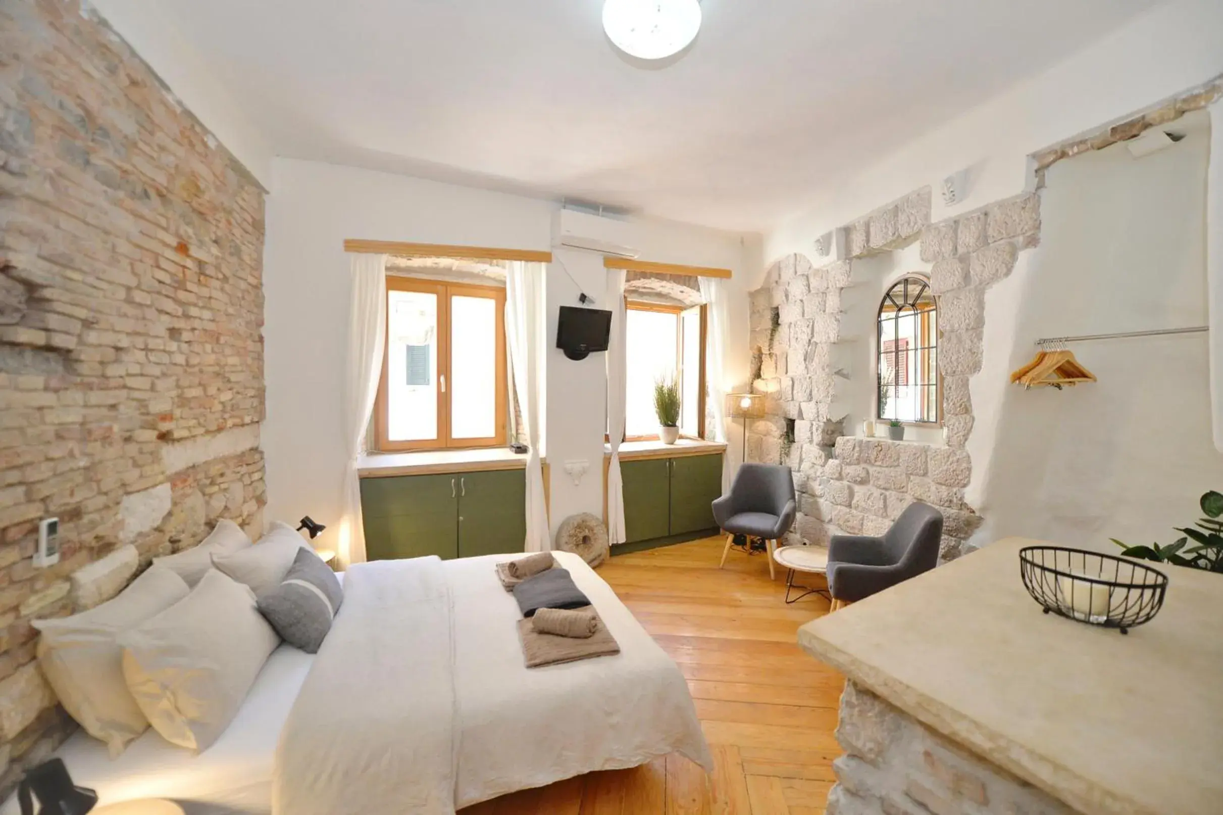 Charming apartment in Kotor Charming apartment in Kotor