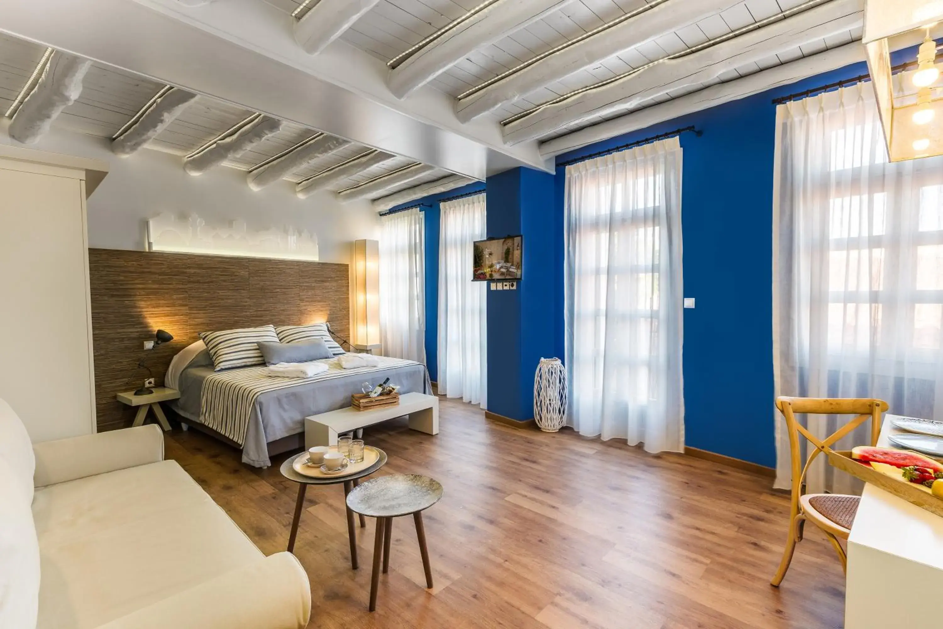 Sette Venti Boutique Hotel Sette Venti Boutique Hotel