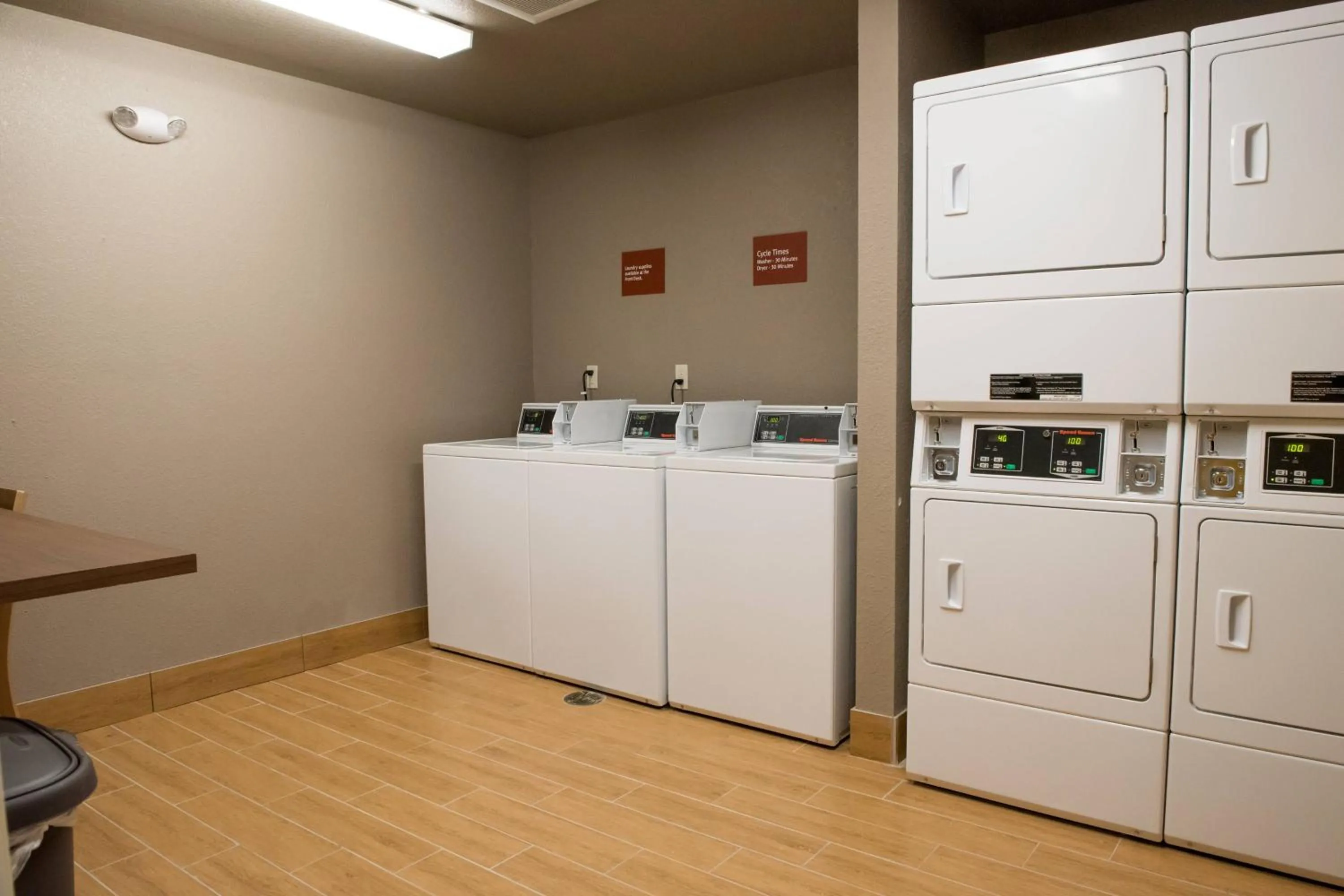 Other in TownePlace Suites by Marriott Battle Creek