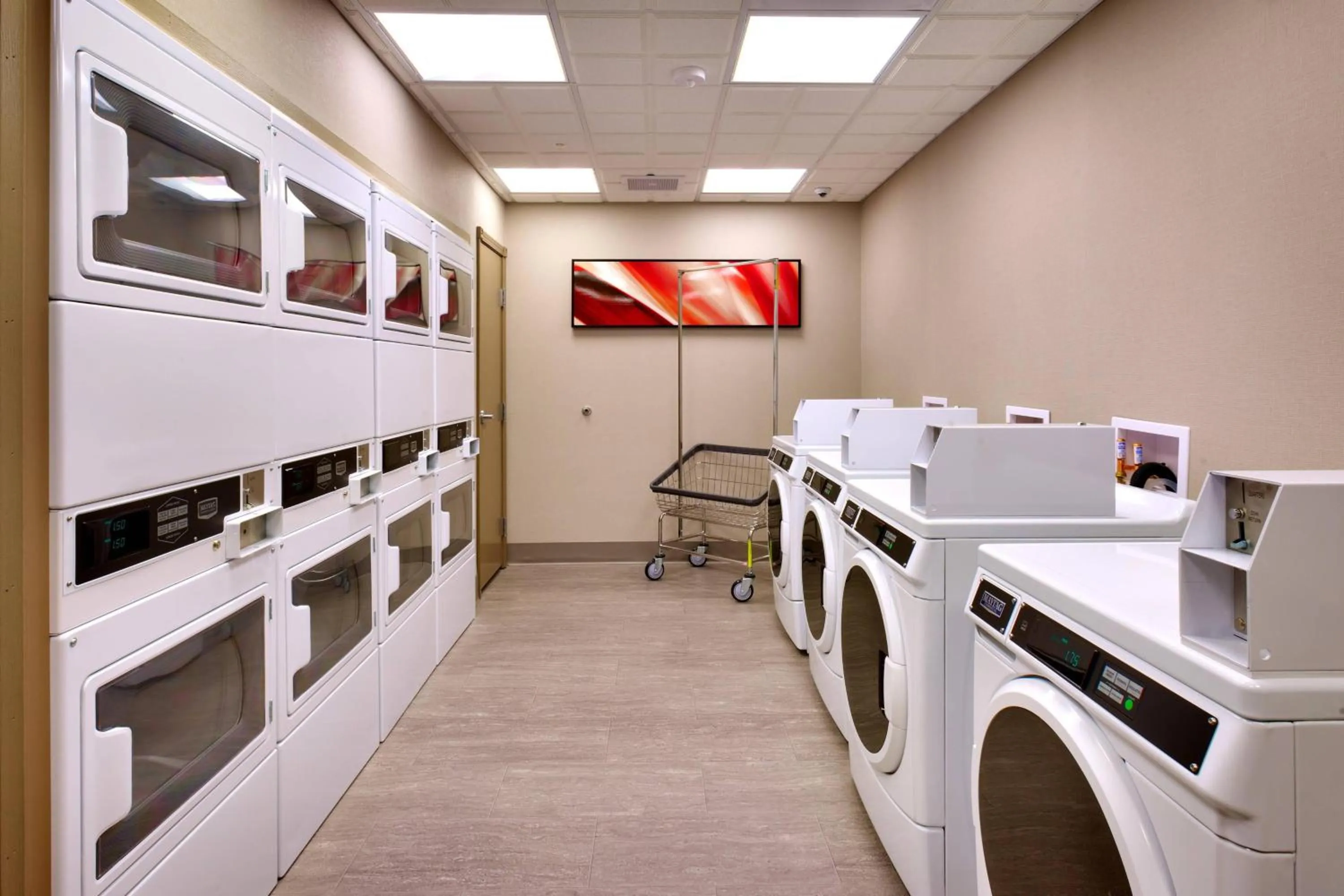 Other in Residence Inn by Marriott Casper