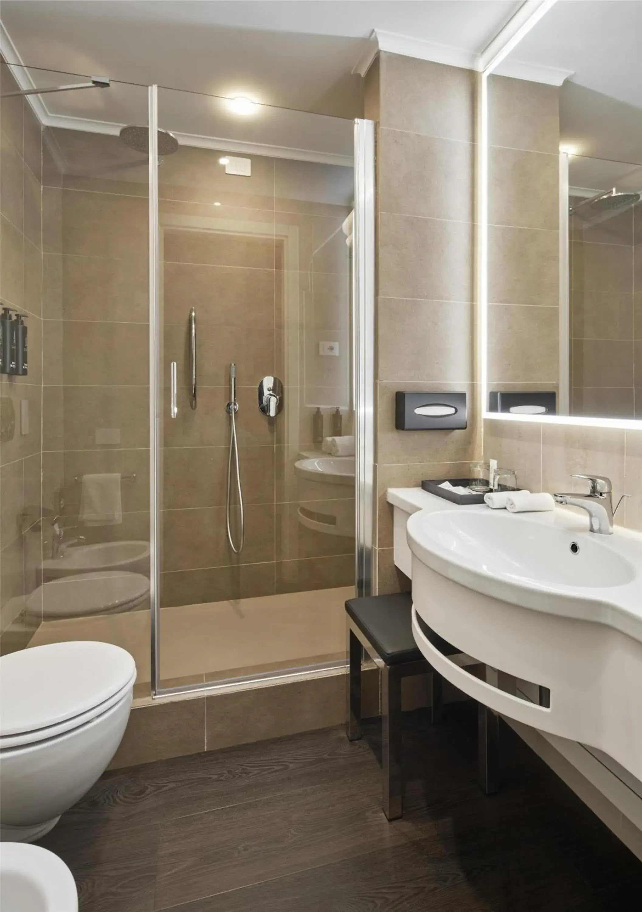 Palazzo Caracciolo Naples Palazzo Caracciolo Naples