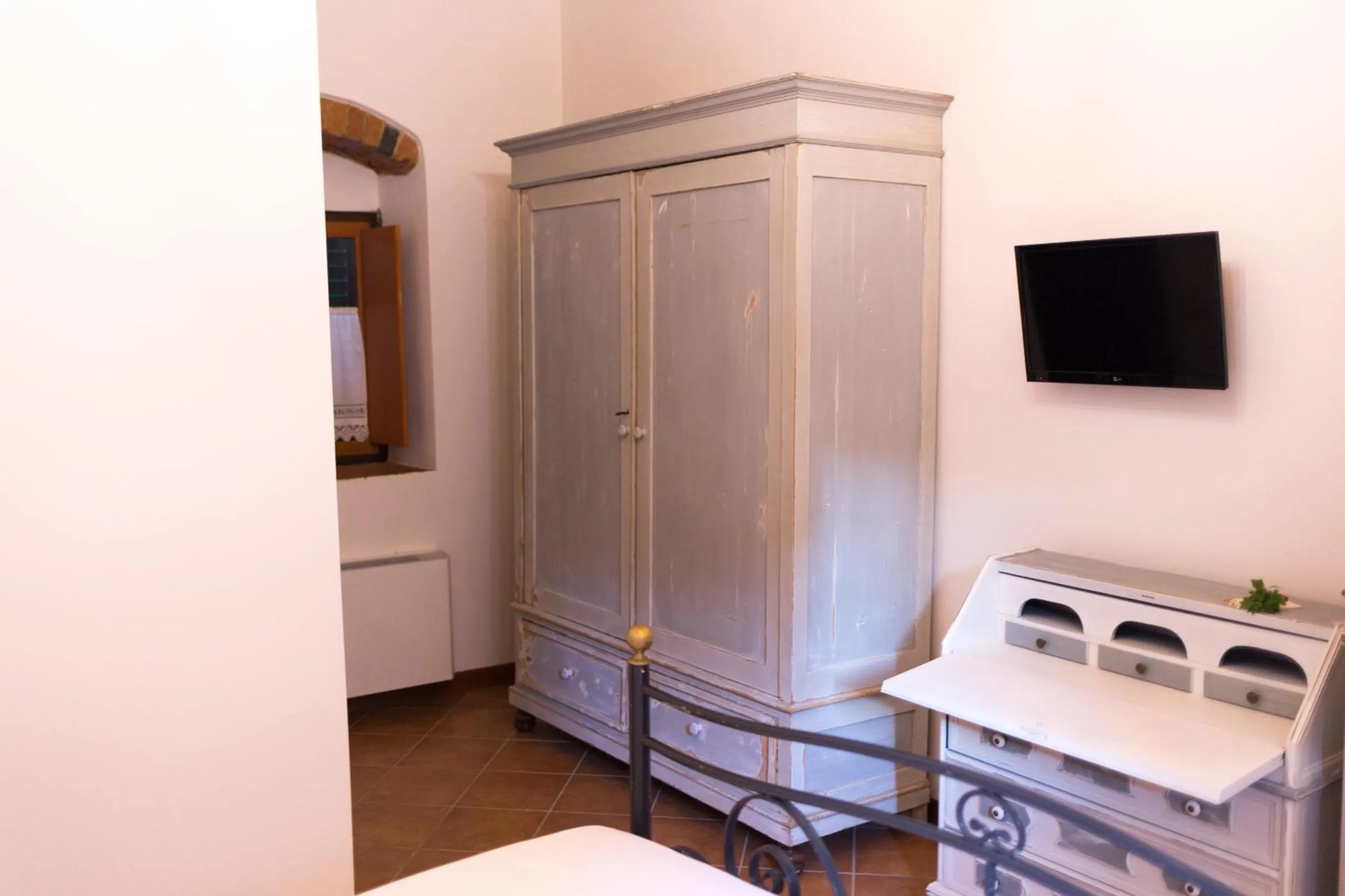 Antica Macina Toscana