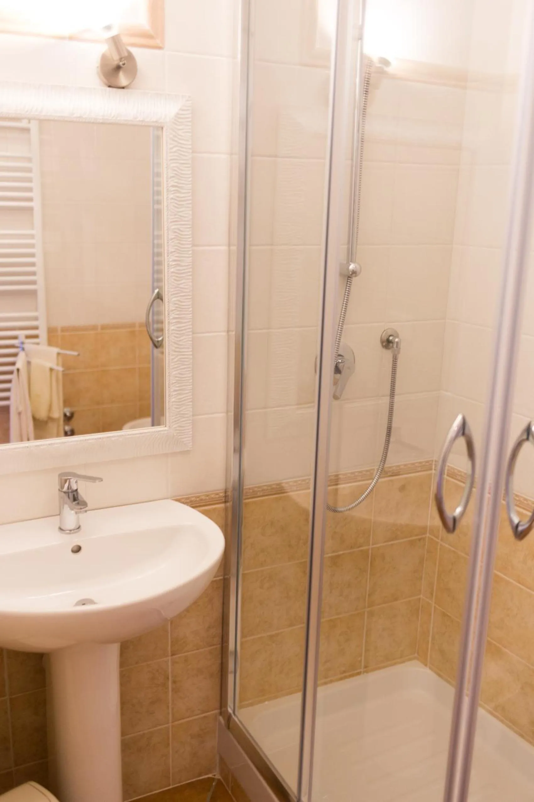 Antica Macina Toscana