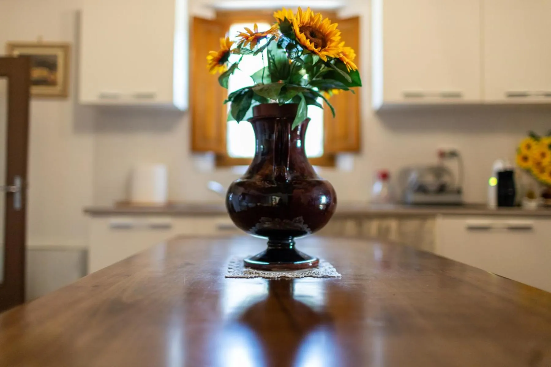 Antica Macina Toscana