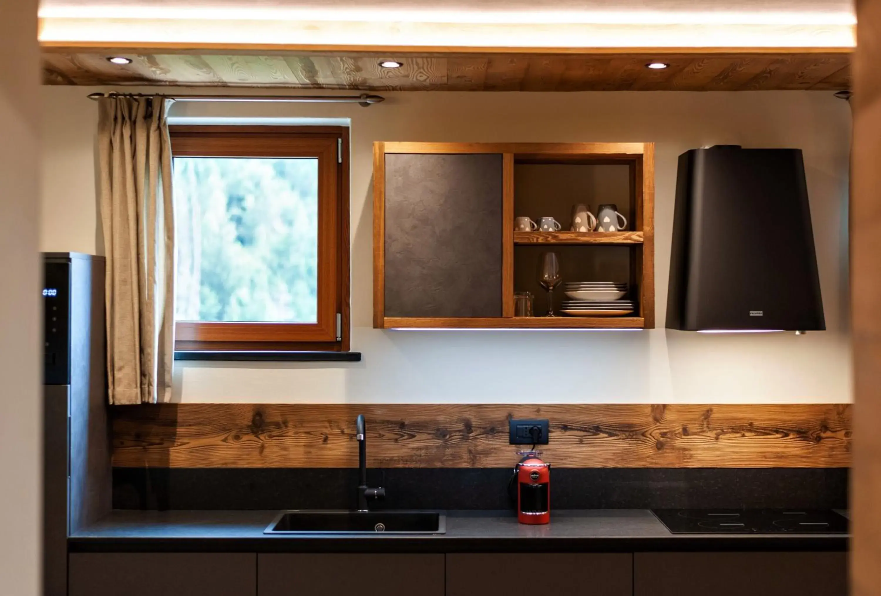 Apartment in Orobie Alps Resort Apartment in Orobie Alps Resort