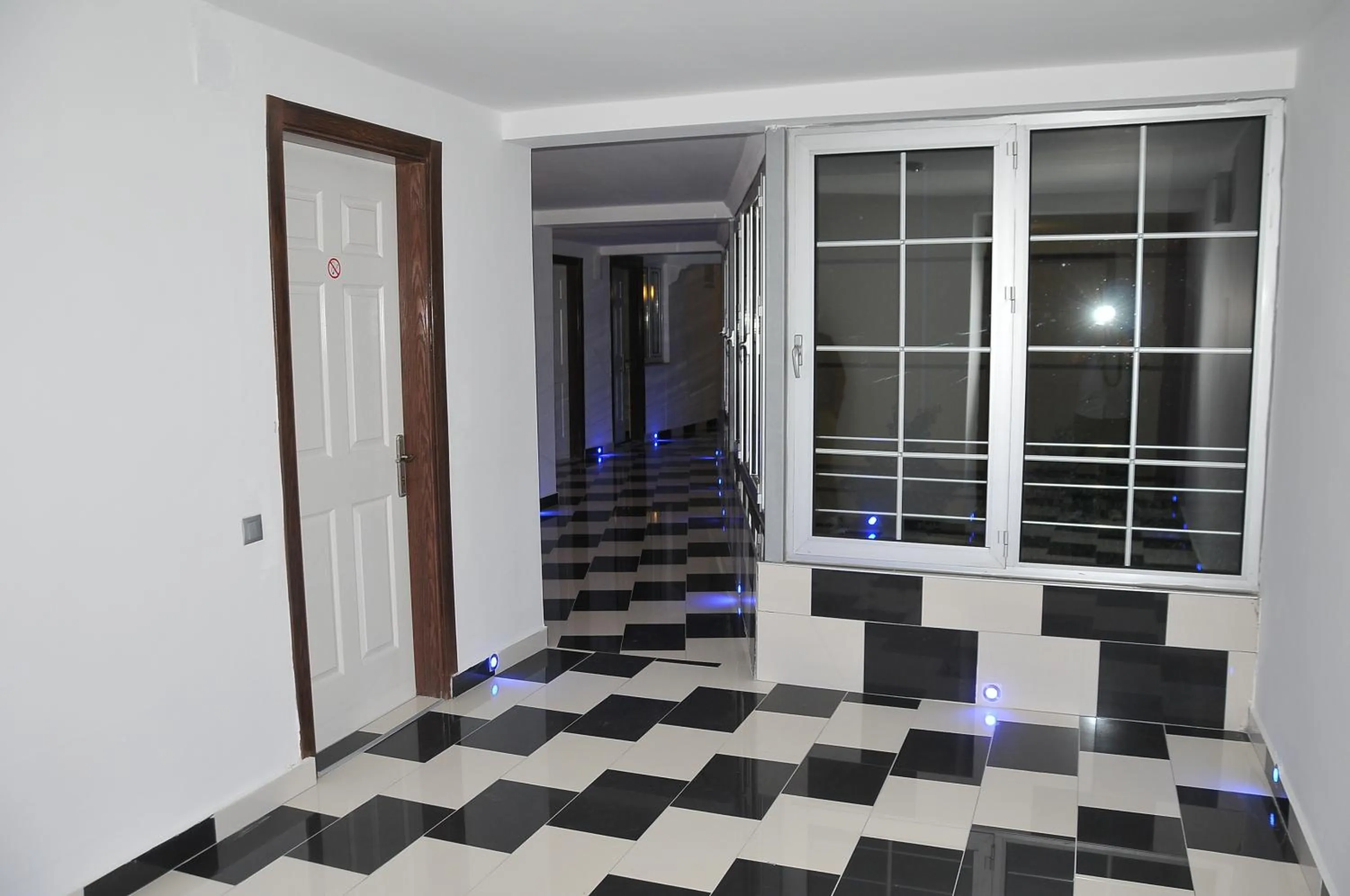 Other in Ozbay Hotel