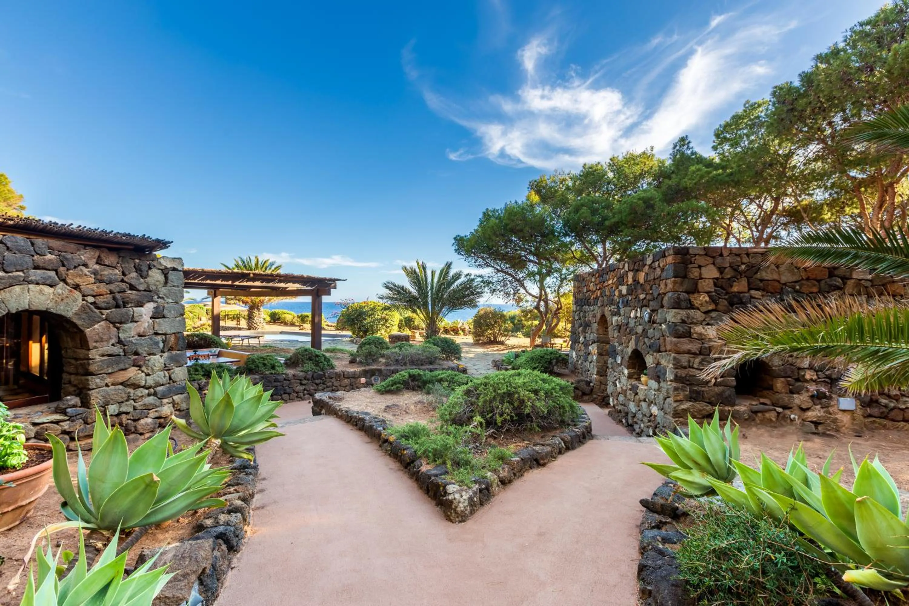 Relais Euterpini