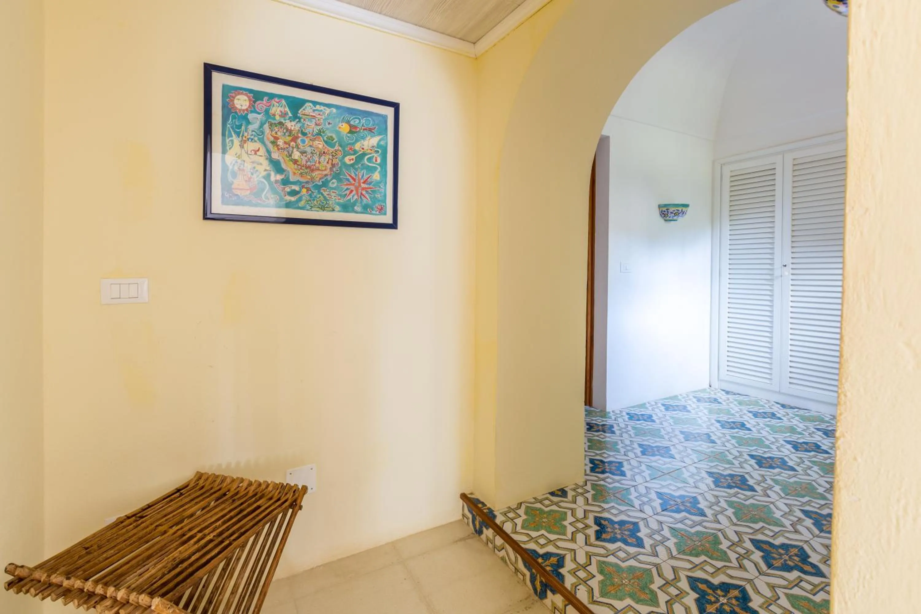 Relais Euterpini