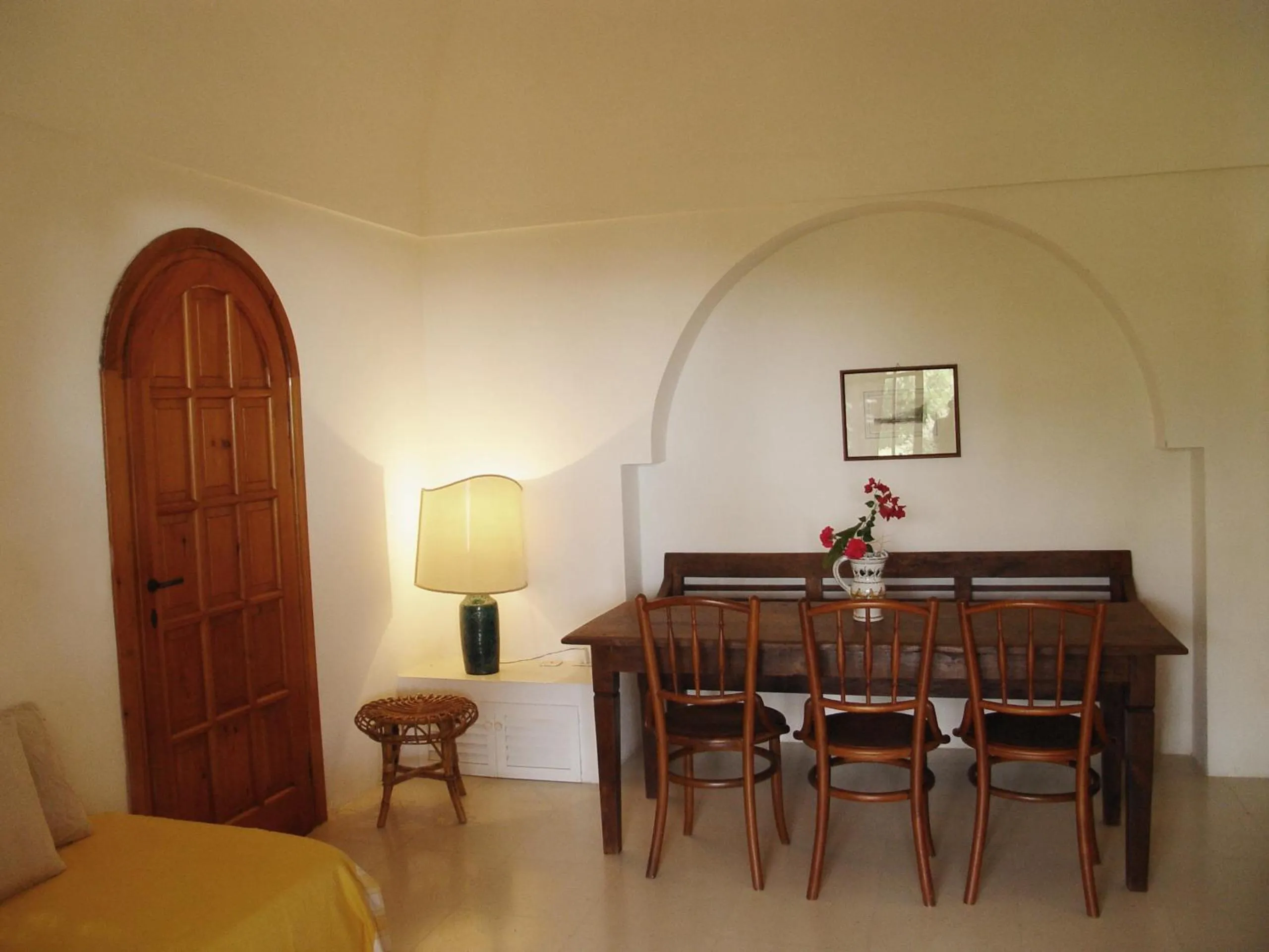 Relais Euterpini