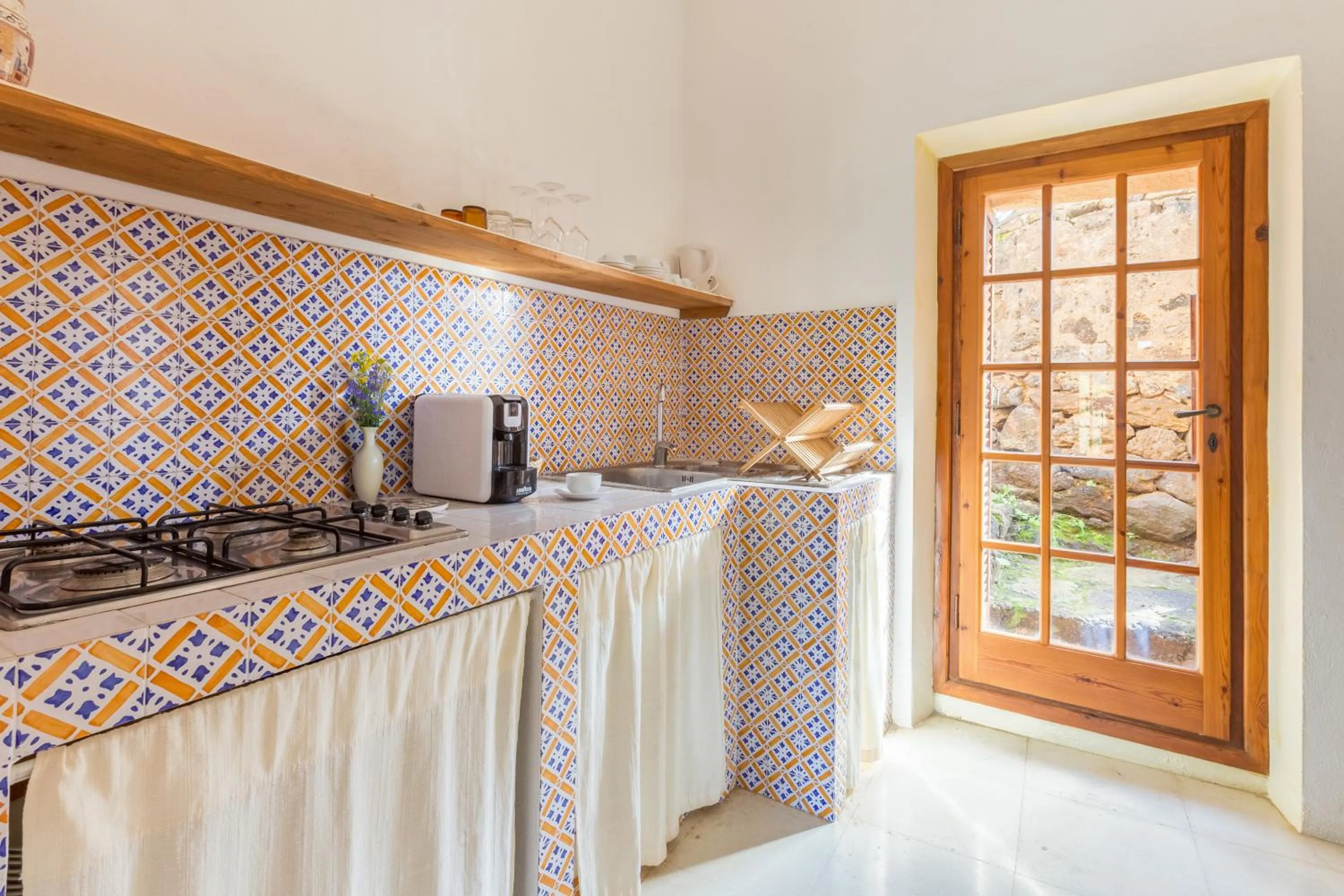 Relais Euterpini