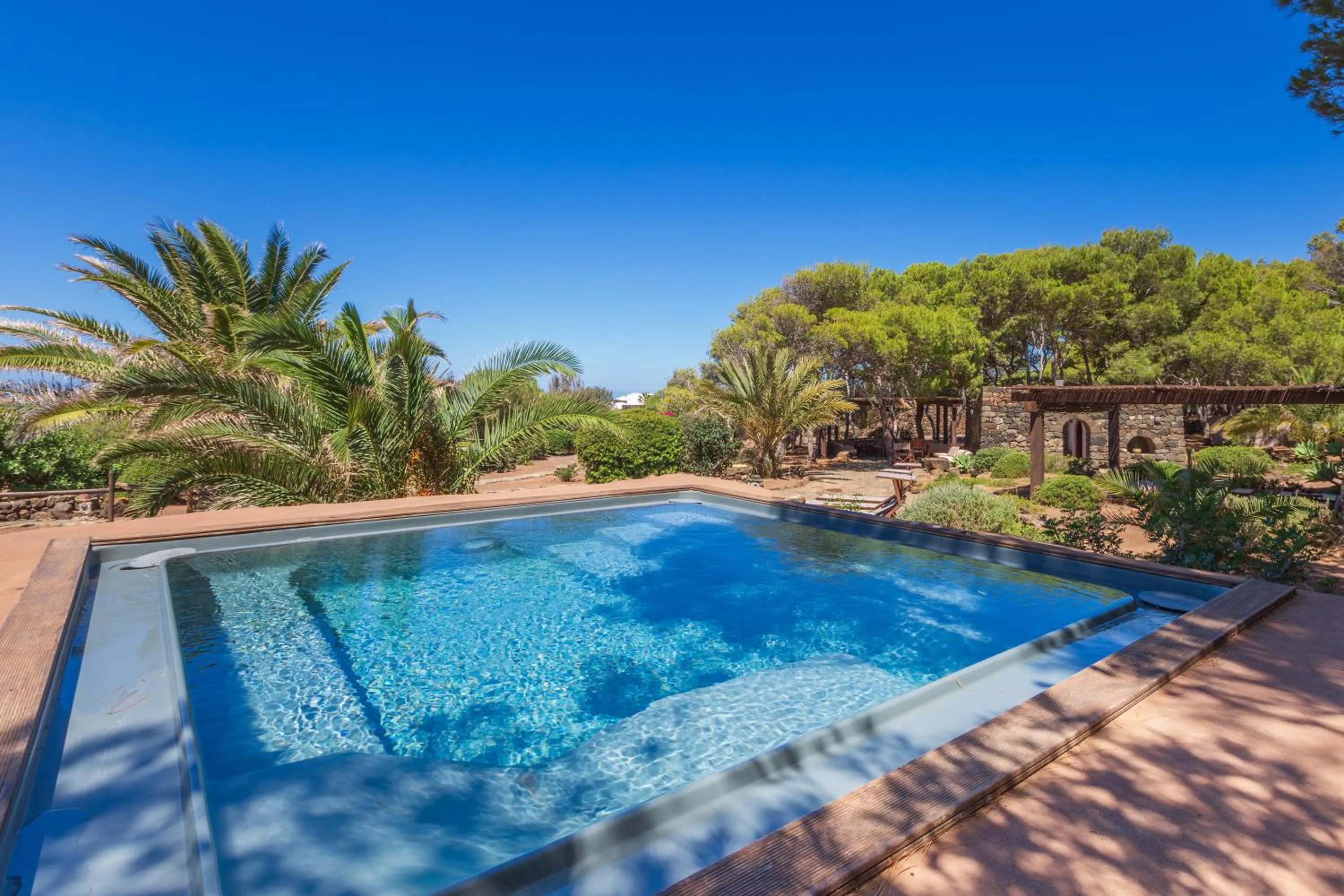 Relais Euterpini
