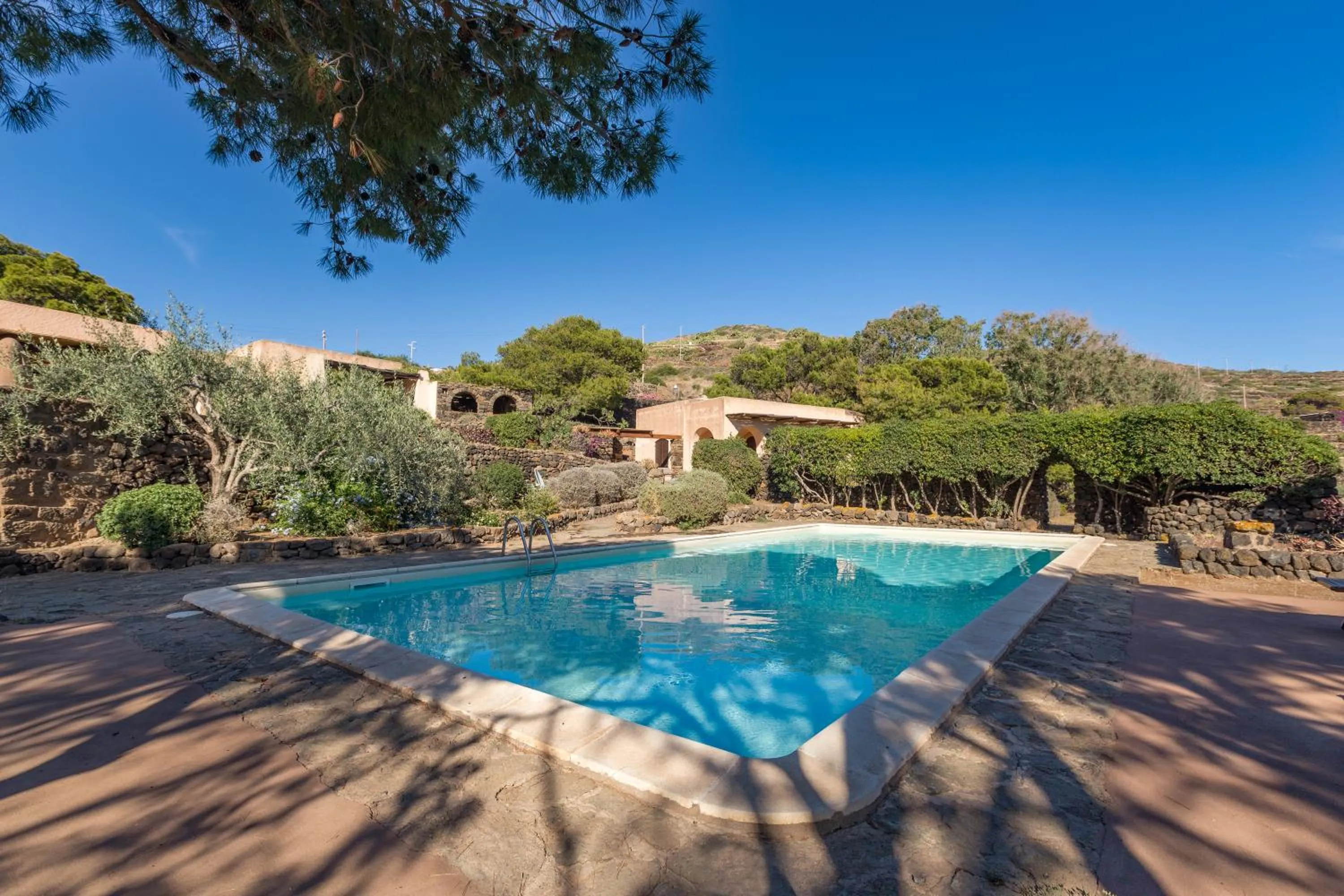 Relais Euterpini