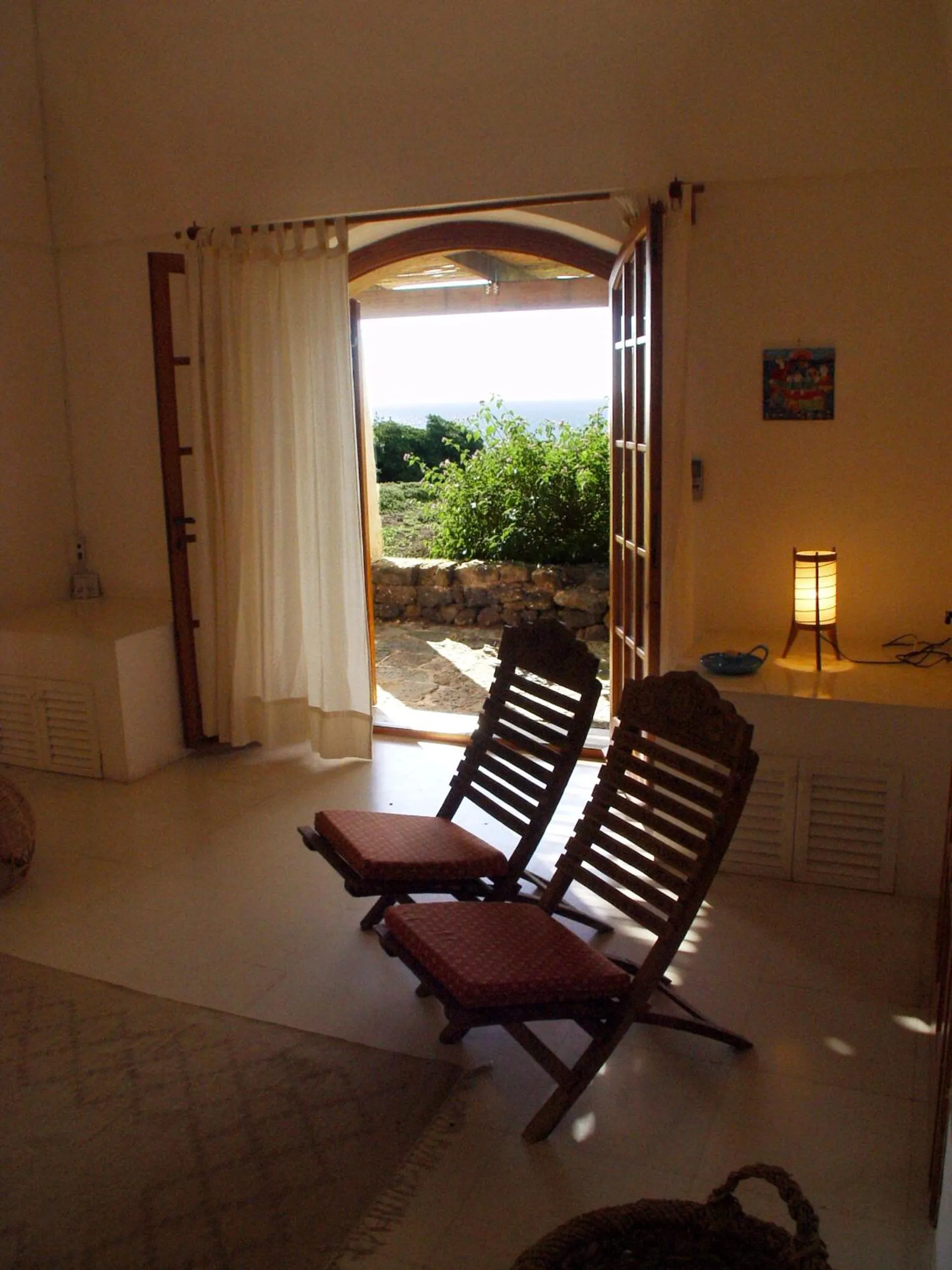 Relais Euterpini