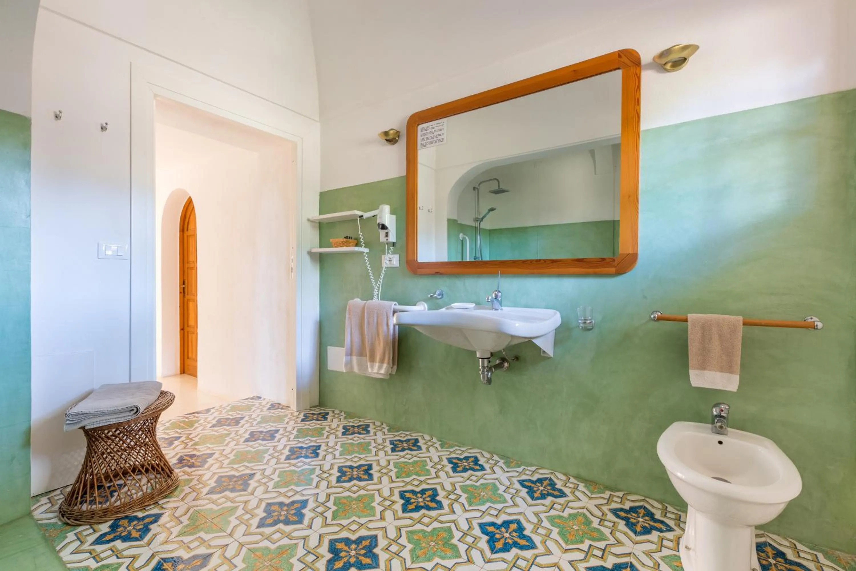 Relais Euterpini