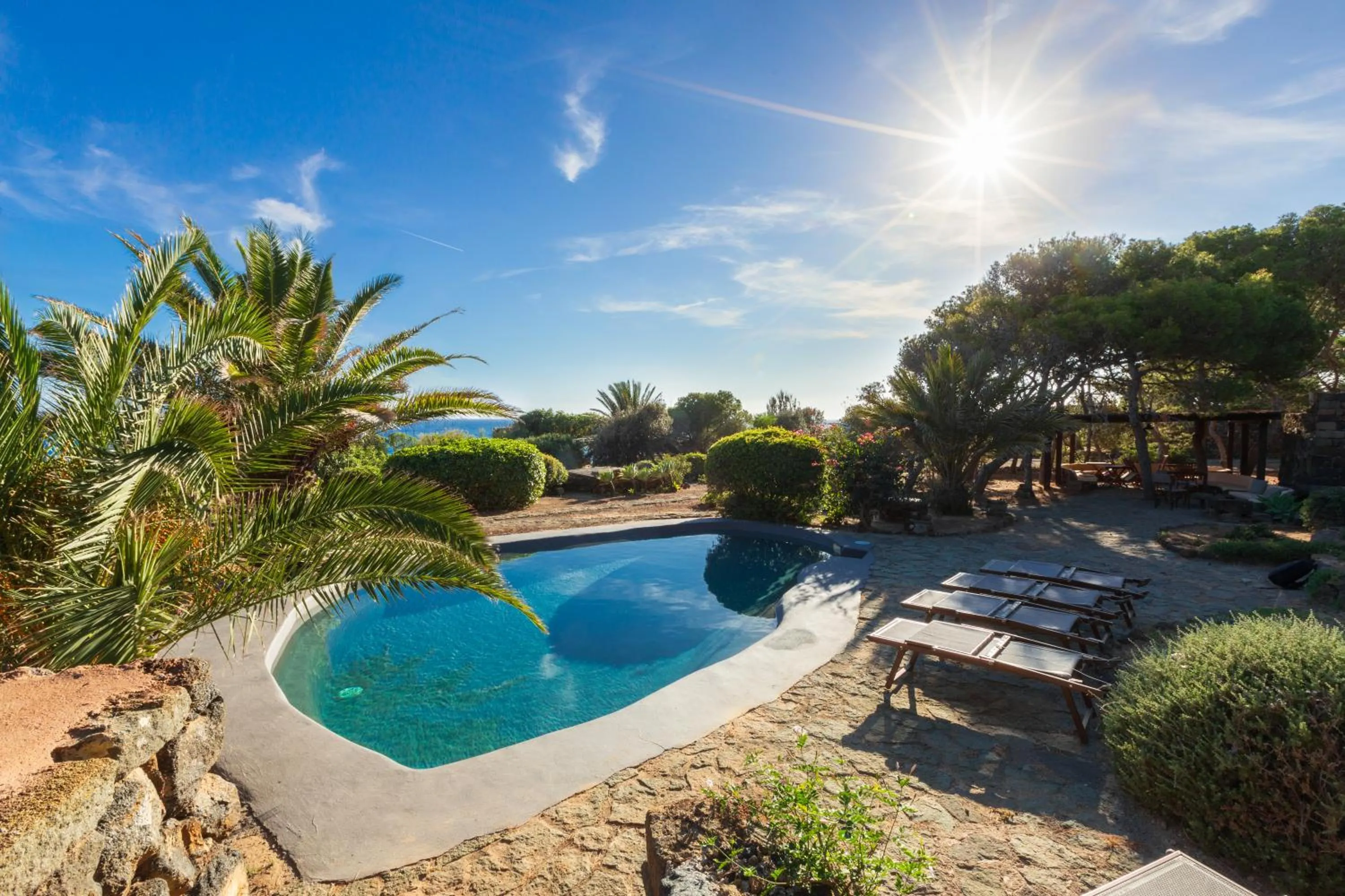 Relais Euterpini
