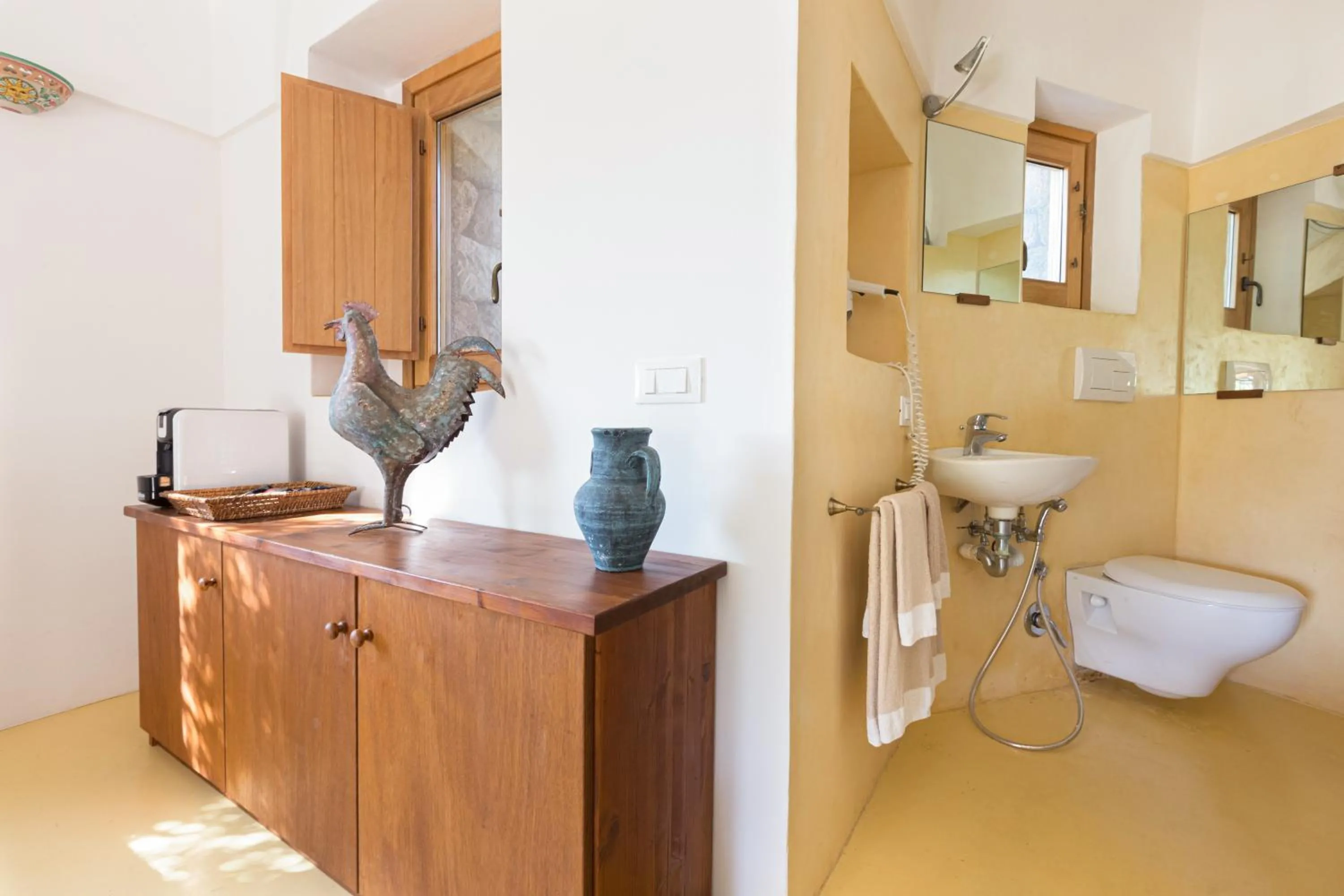 Relais Euterpini