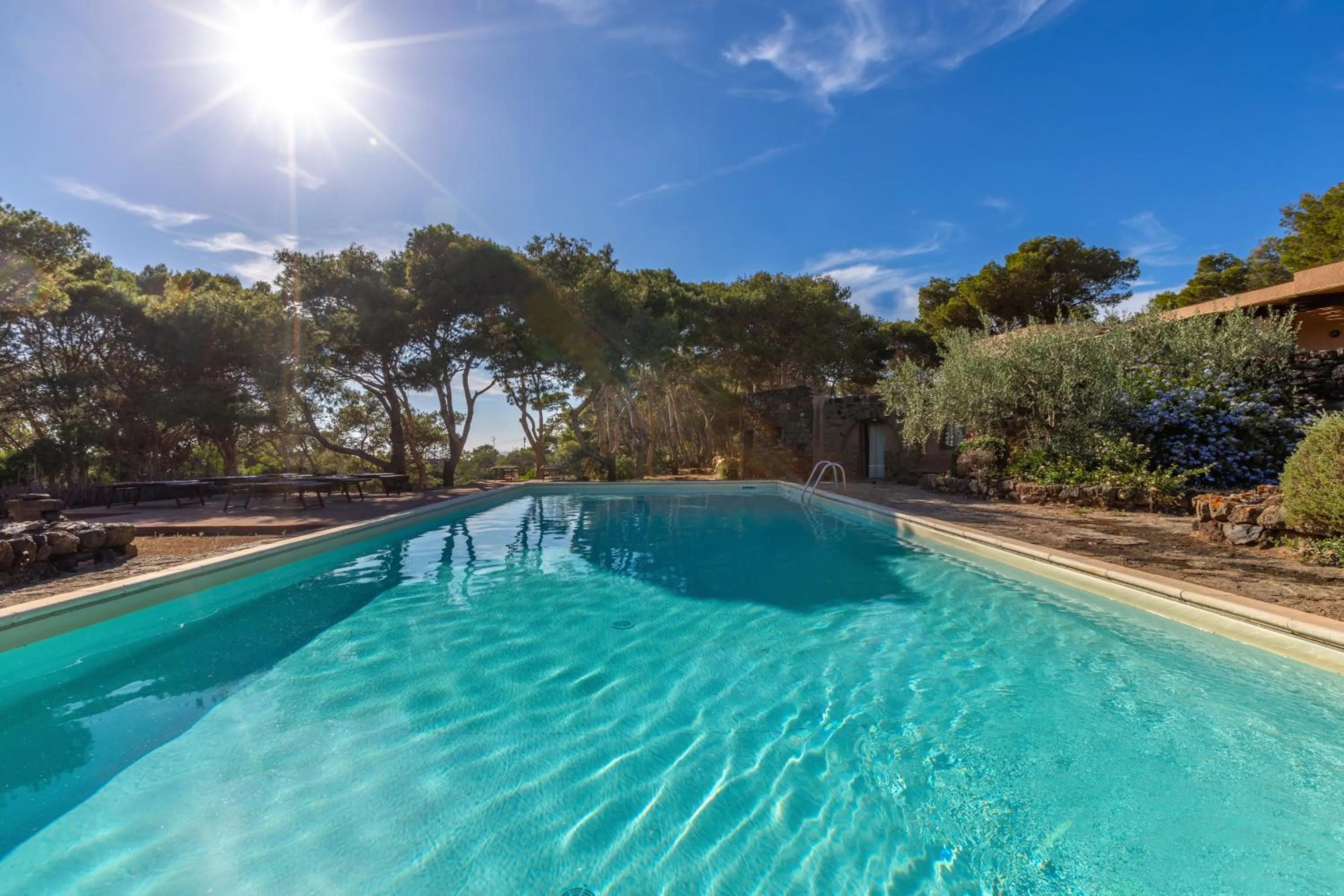 Relais Euterpini
