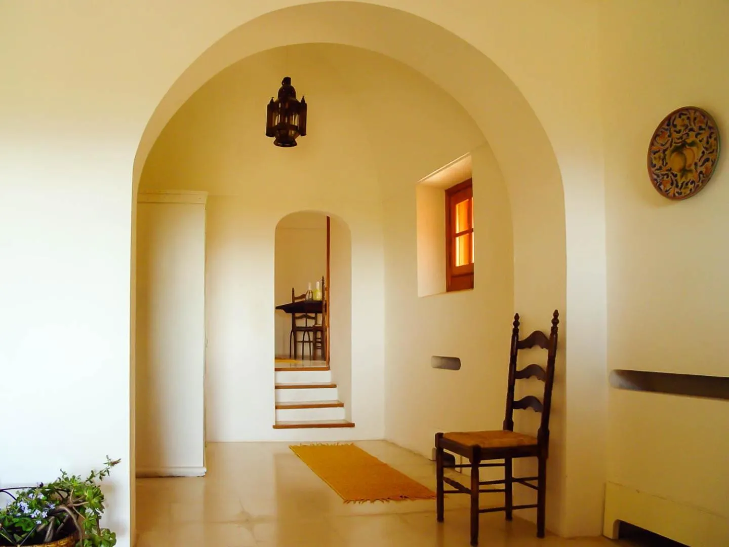 Relais Euterpini