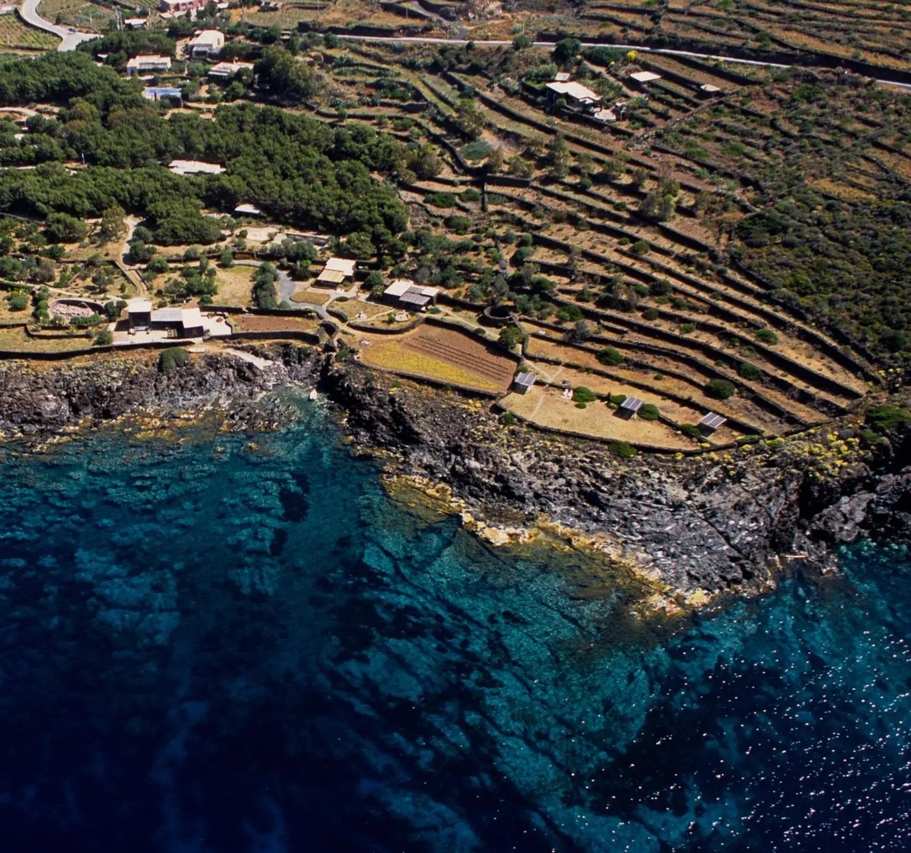 Relais Euterpini Relais Euterpini
