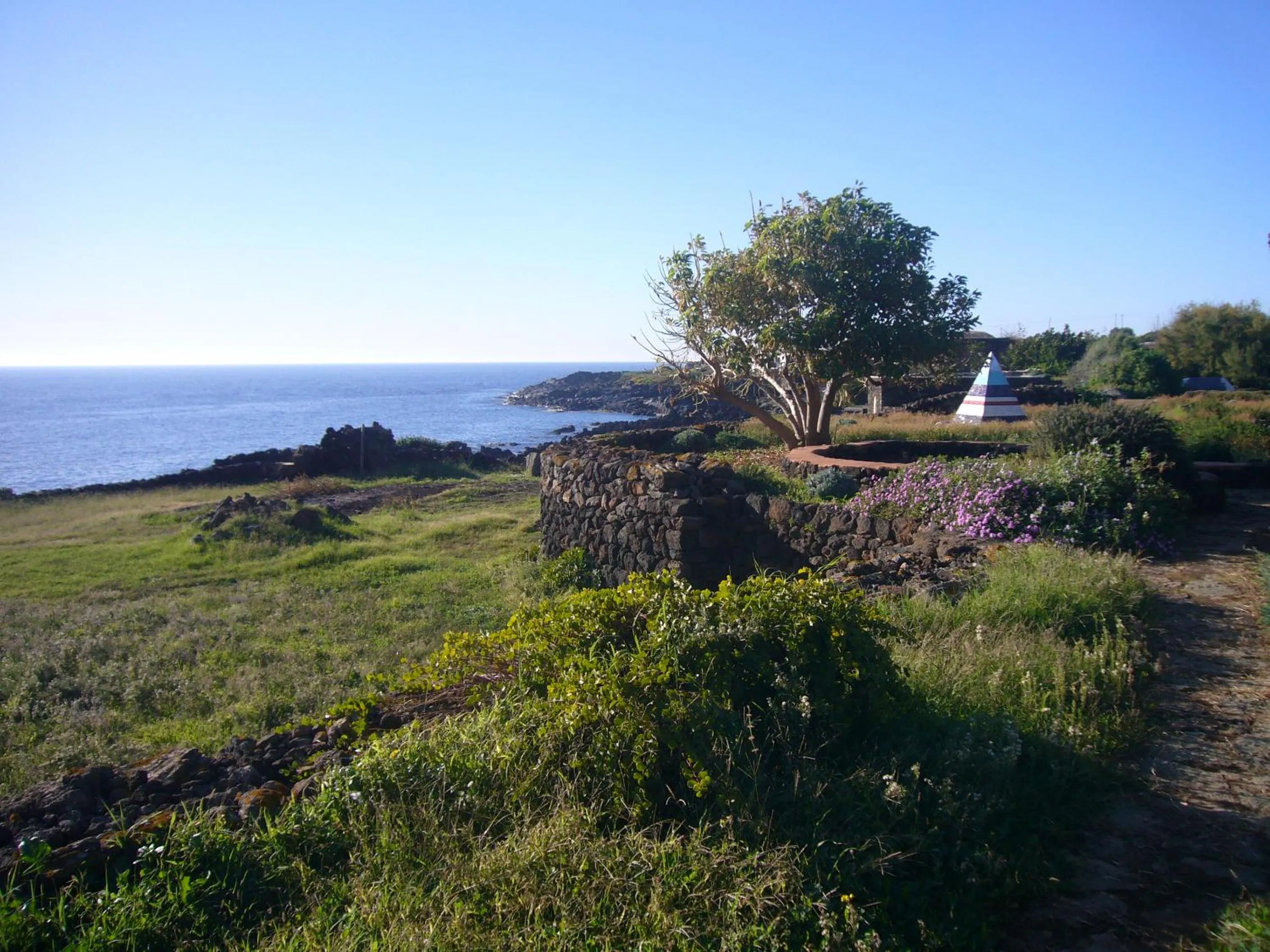 Relais Euterpini