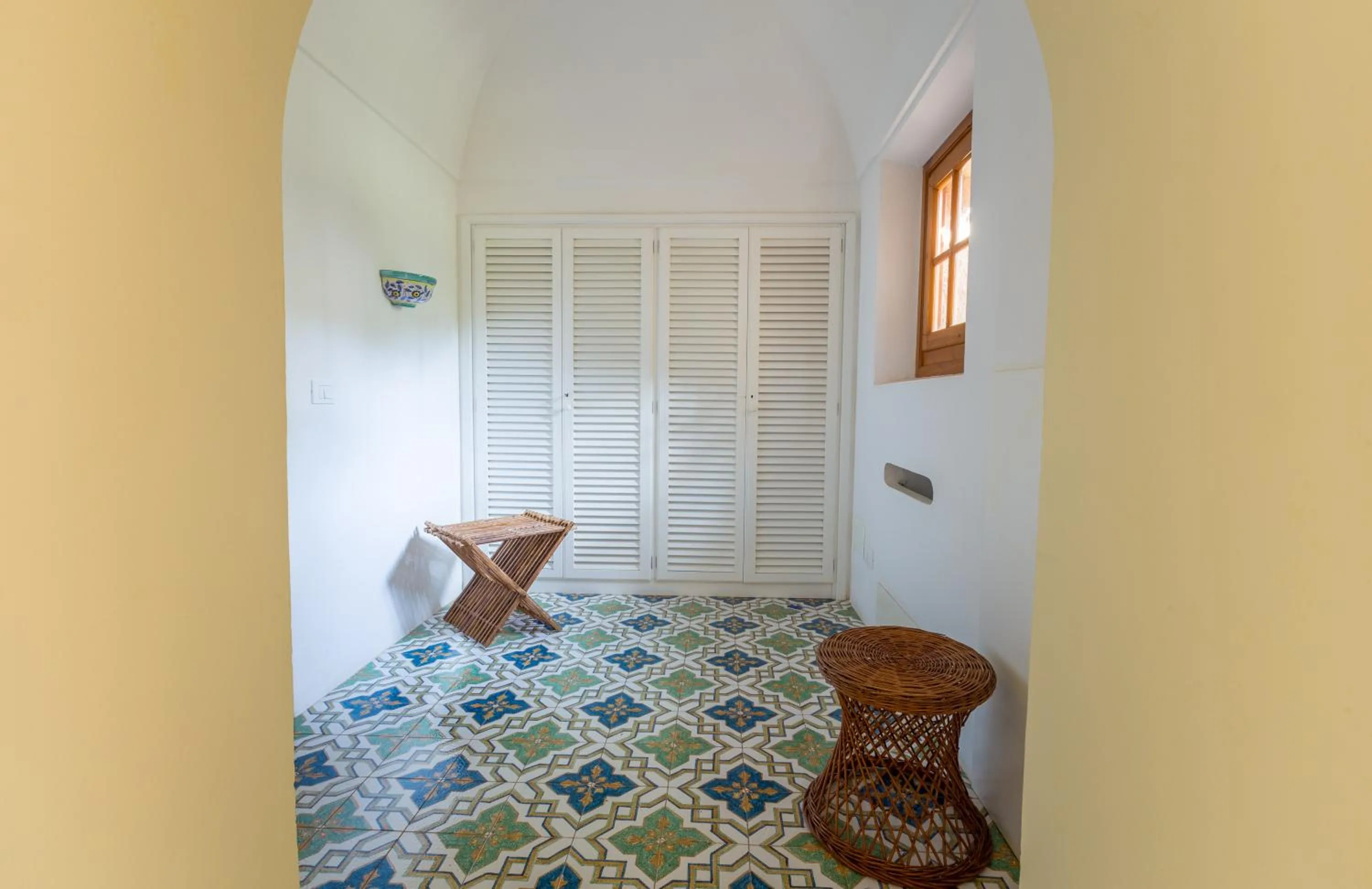 Relais Euterpini