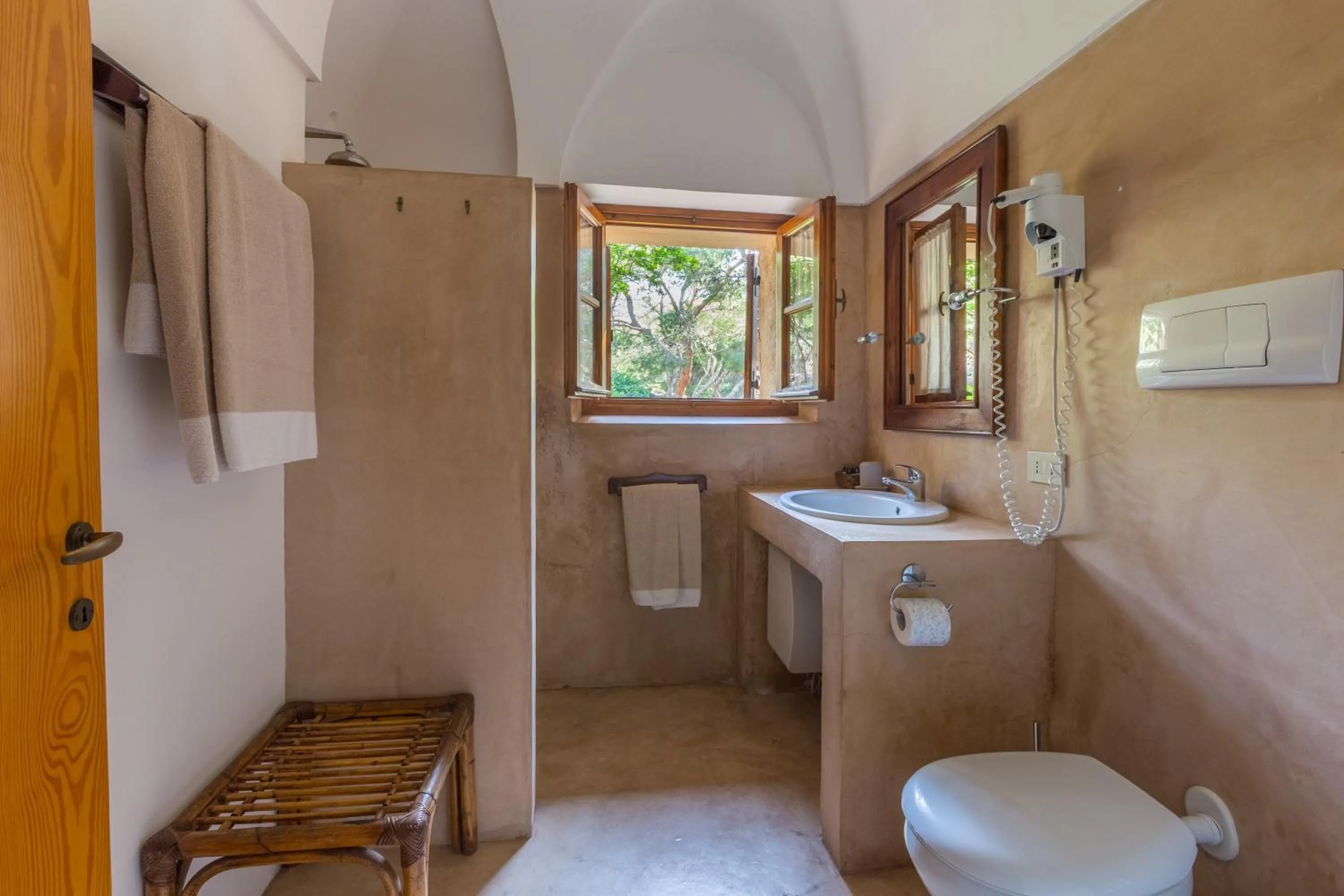 Relais Euterpini