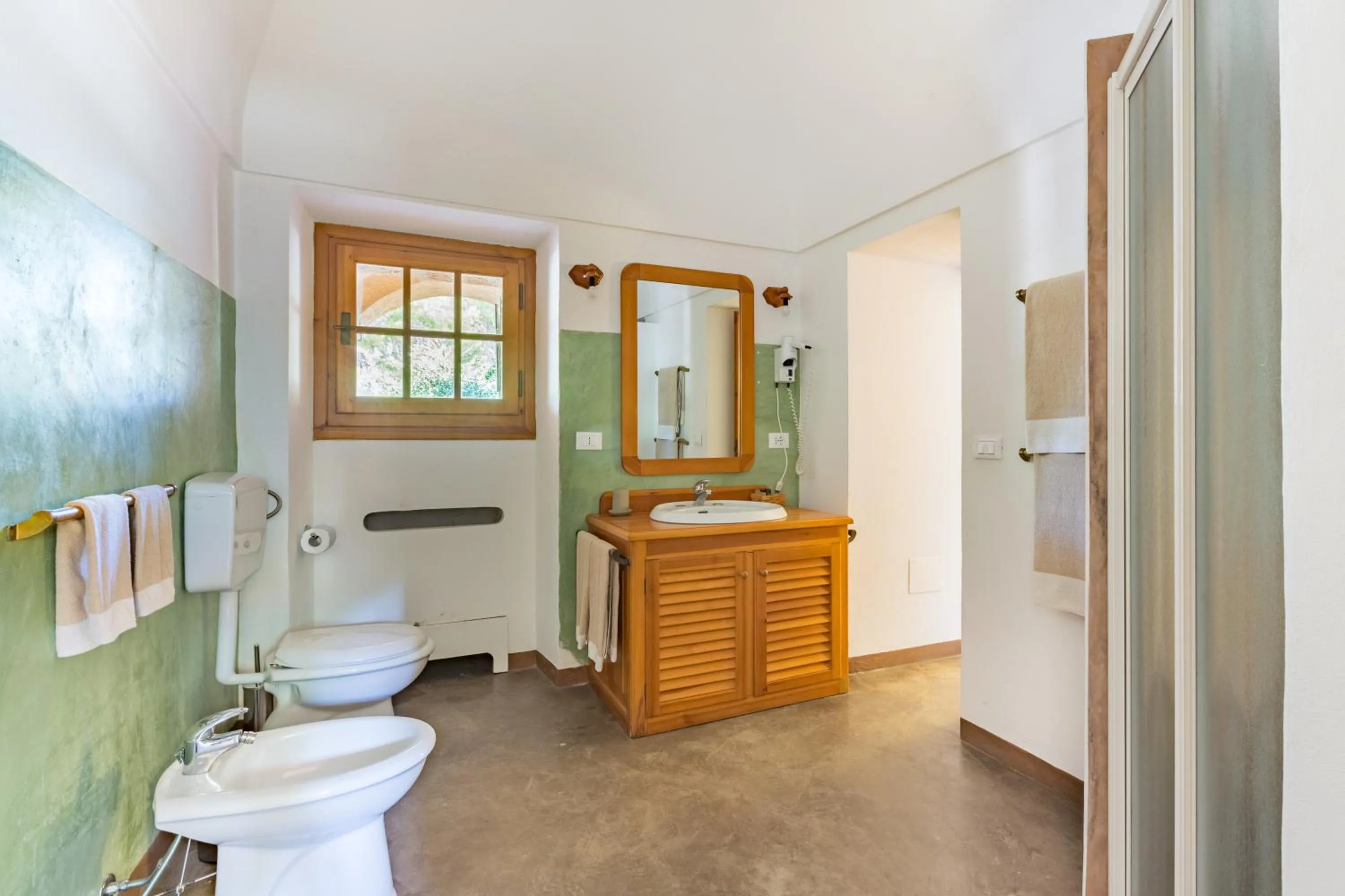 Relais Euterpini
