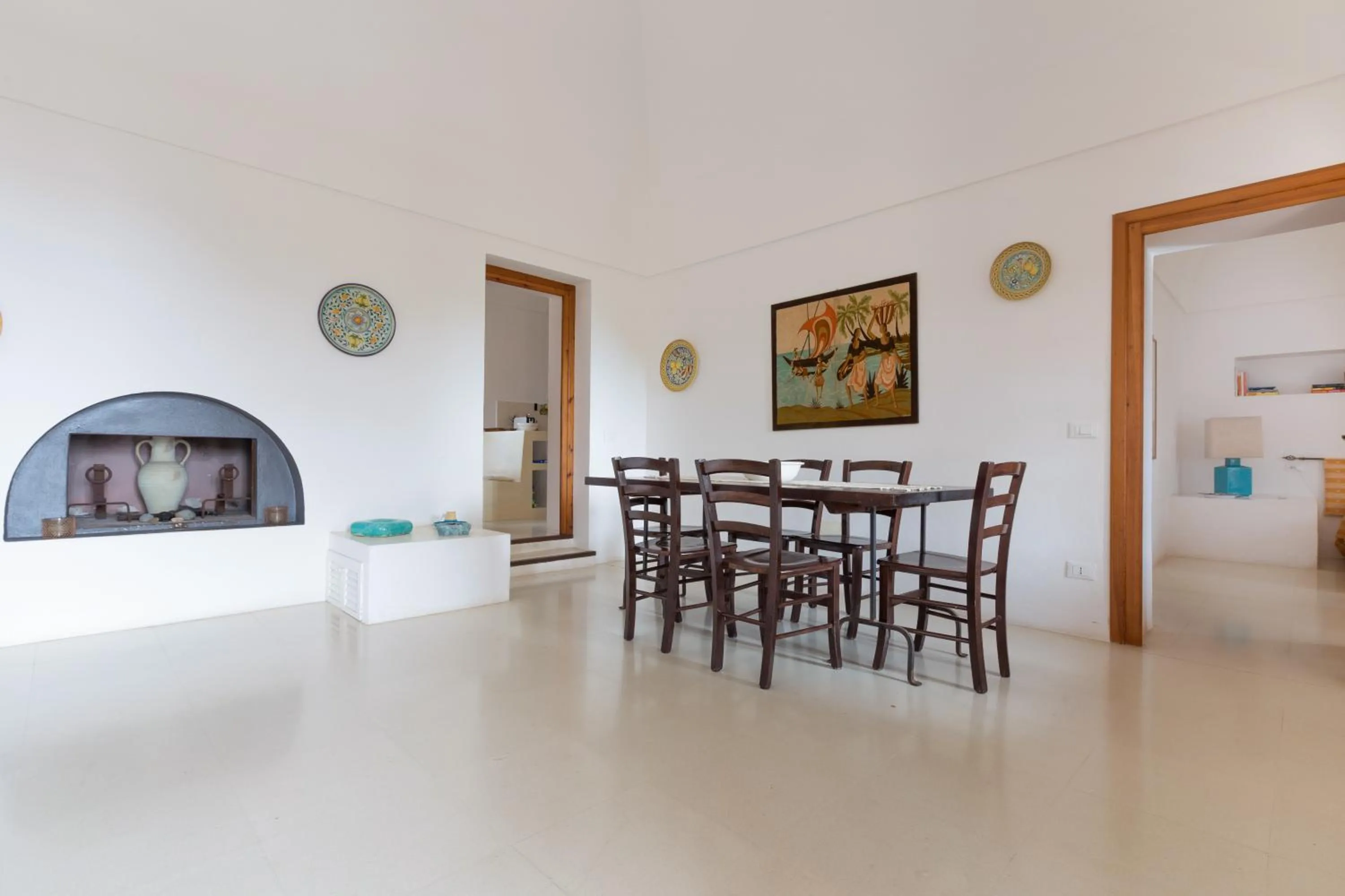 Relais Euterpini