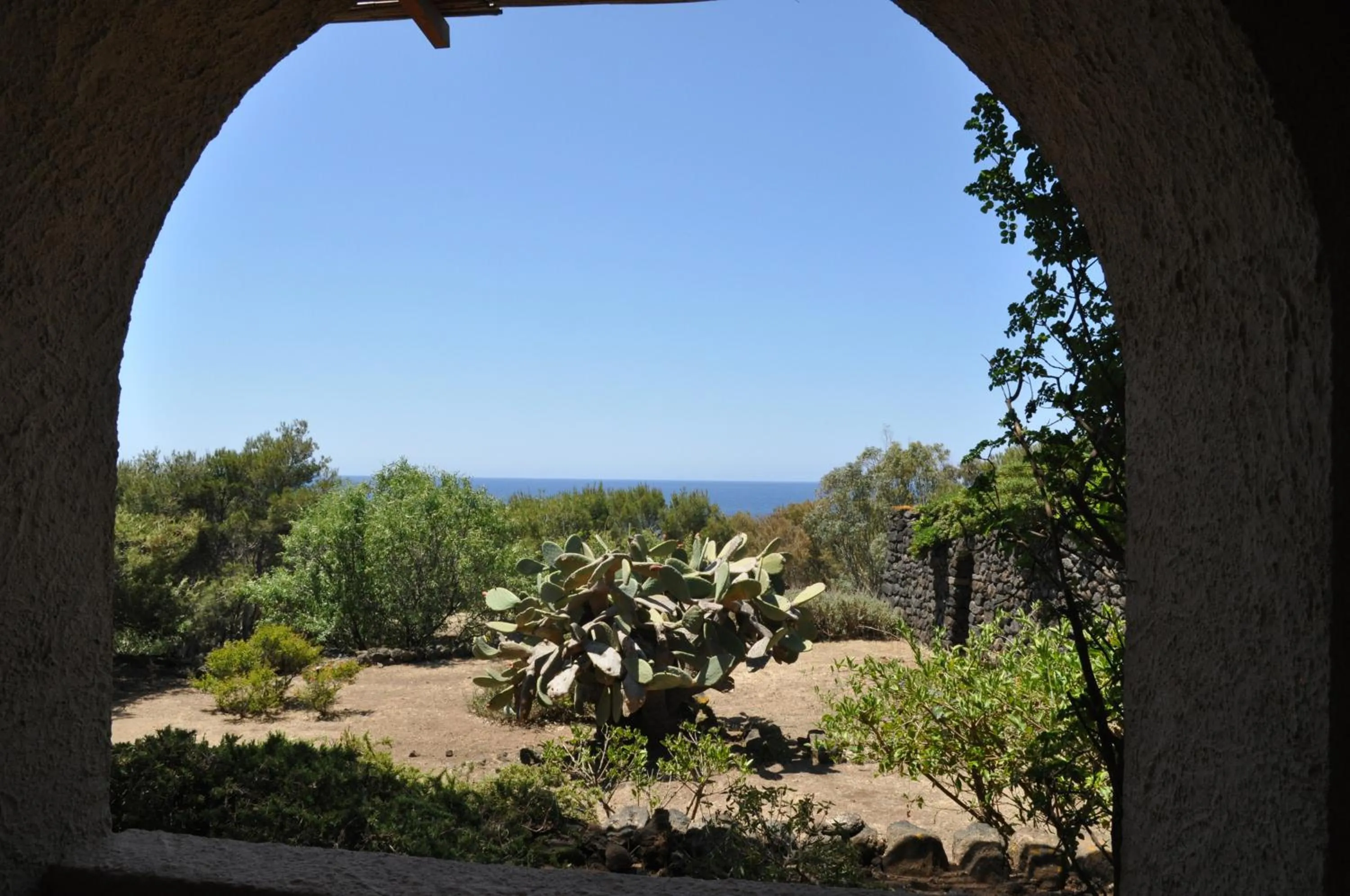 Relais Euterpini